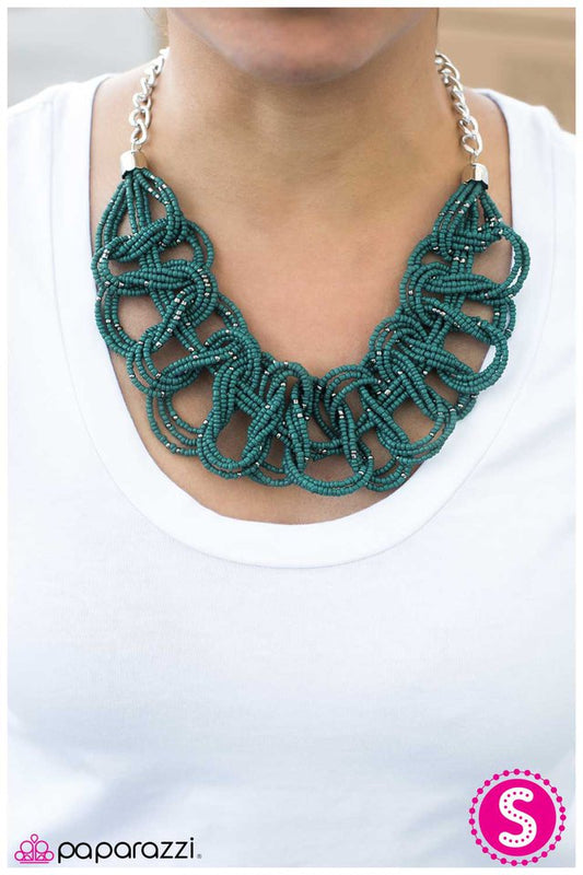 knot-so-fast-blue-p2se-blxx-054yx