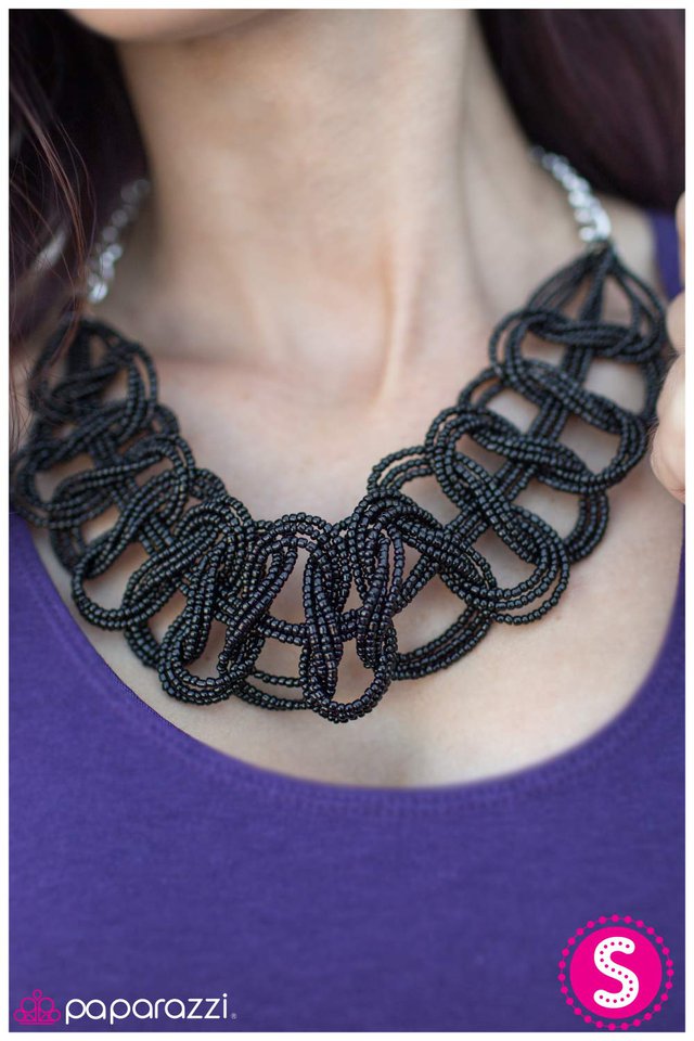 braid-new-girl-black-p2se-bkxx-040yz