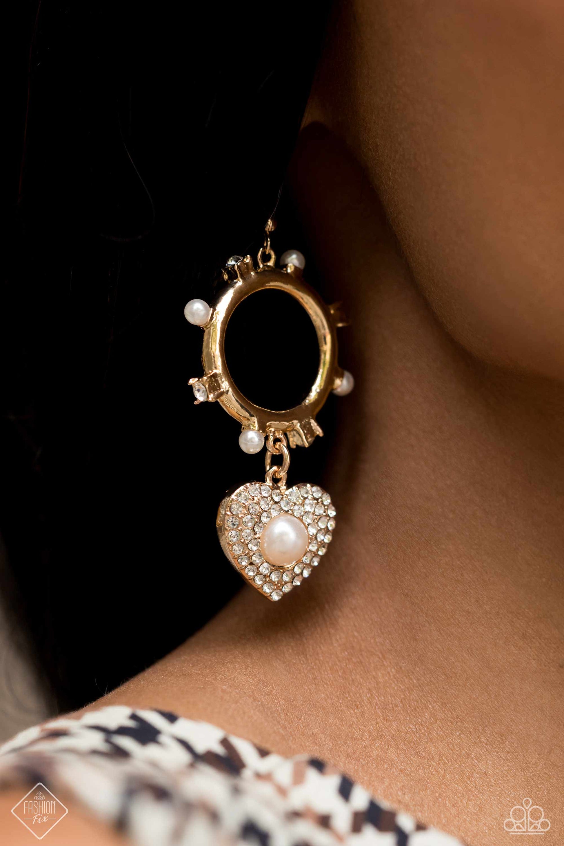 romantic-relic-gold-p5re-gdxx-279tj