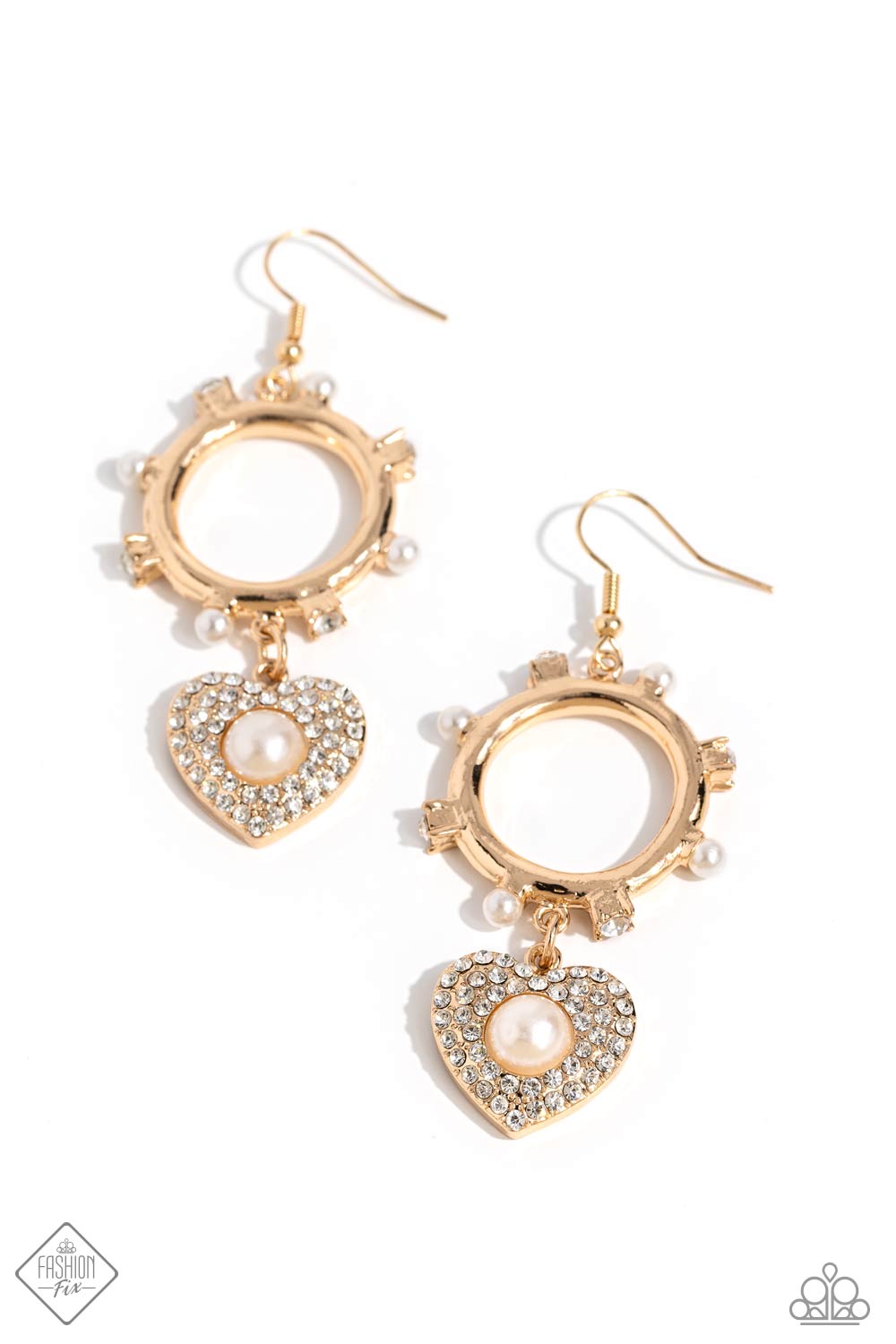 romantic-relic-gold-p5re-gdxx-279tj