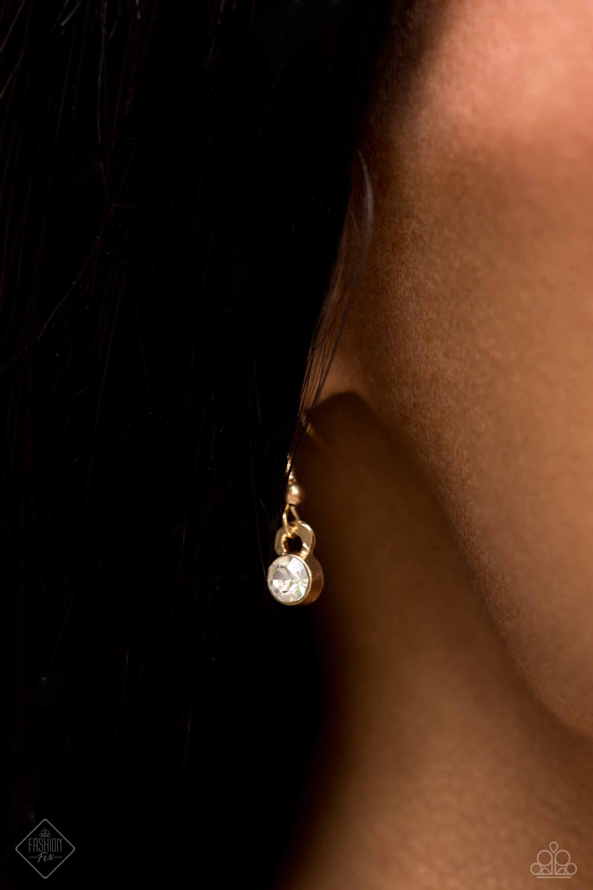 ardent-antique-gold-p2re-gdxx-488tj