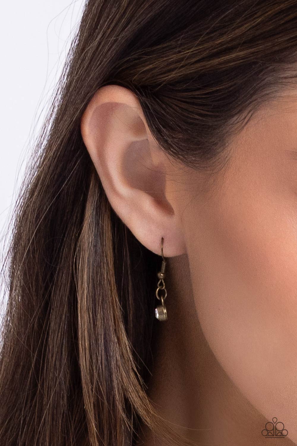 layered-loyalty-brass-p2in-brxx-149tk