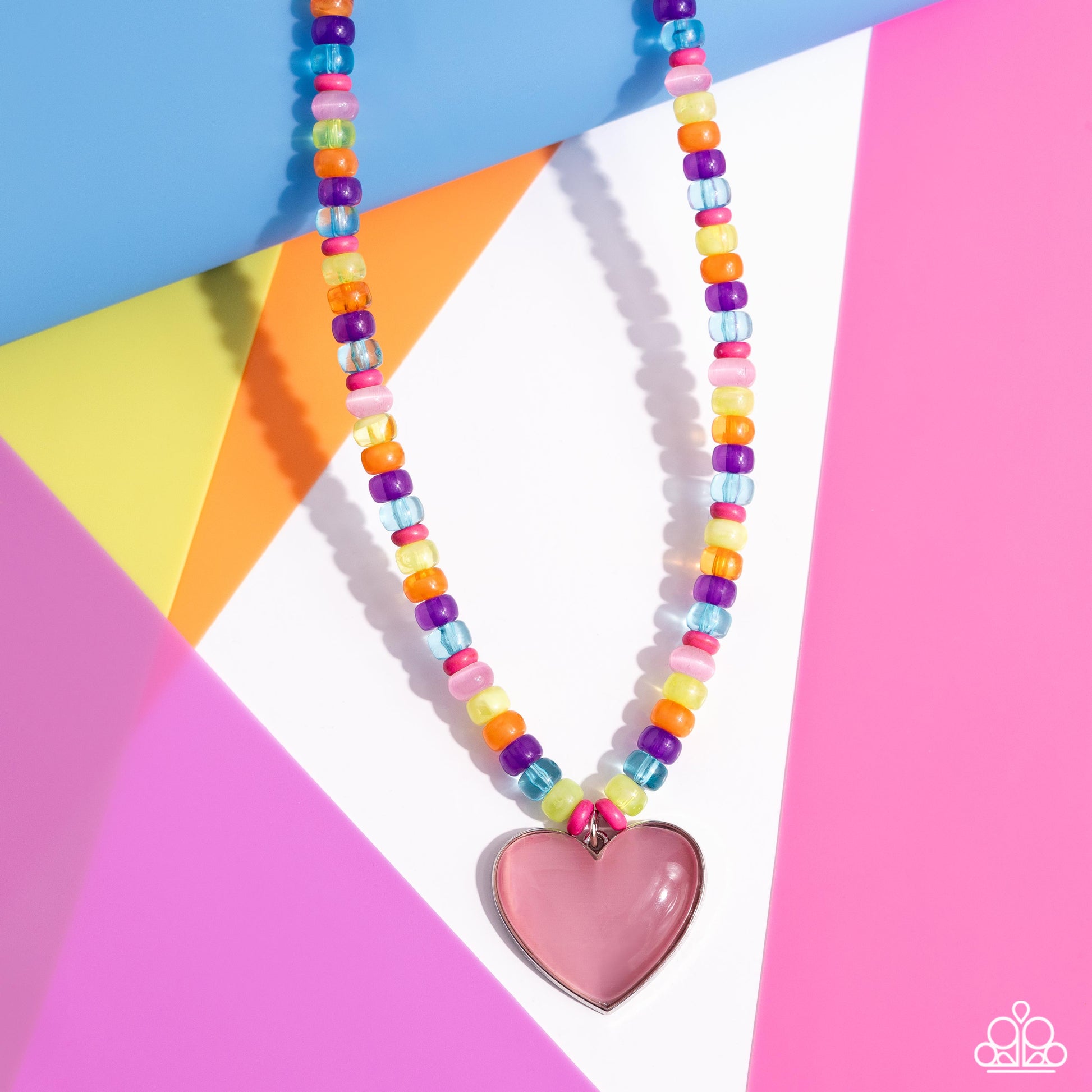 desertscape-delight-pink-p2se-pkxx-258xx