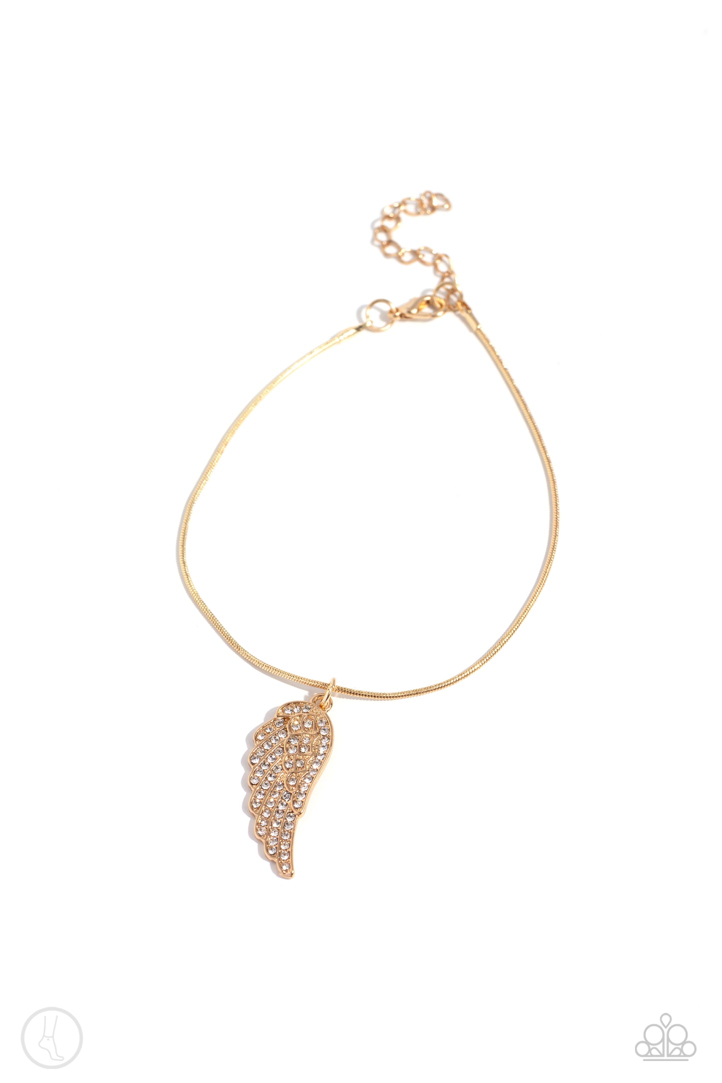 angelic-accent-gold-p9an-gdxx-063xx