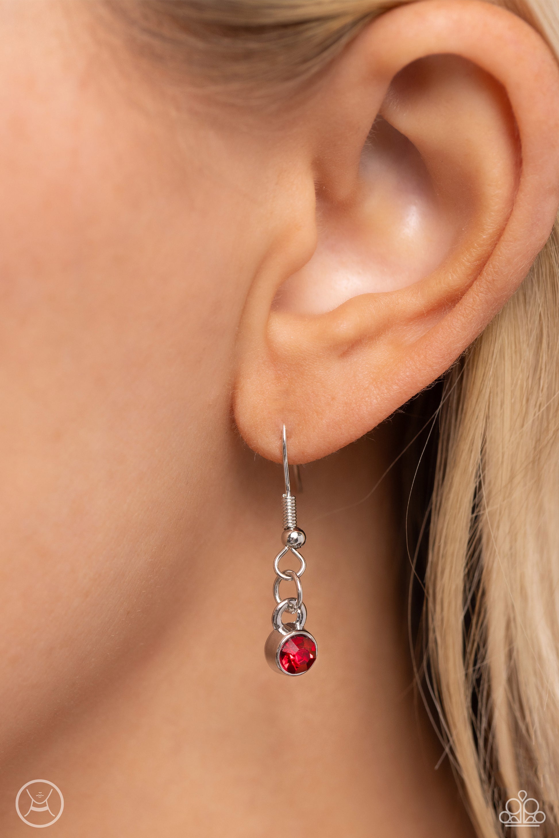 strands-of-sass-red-p2ch-rdxx-028xx