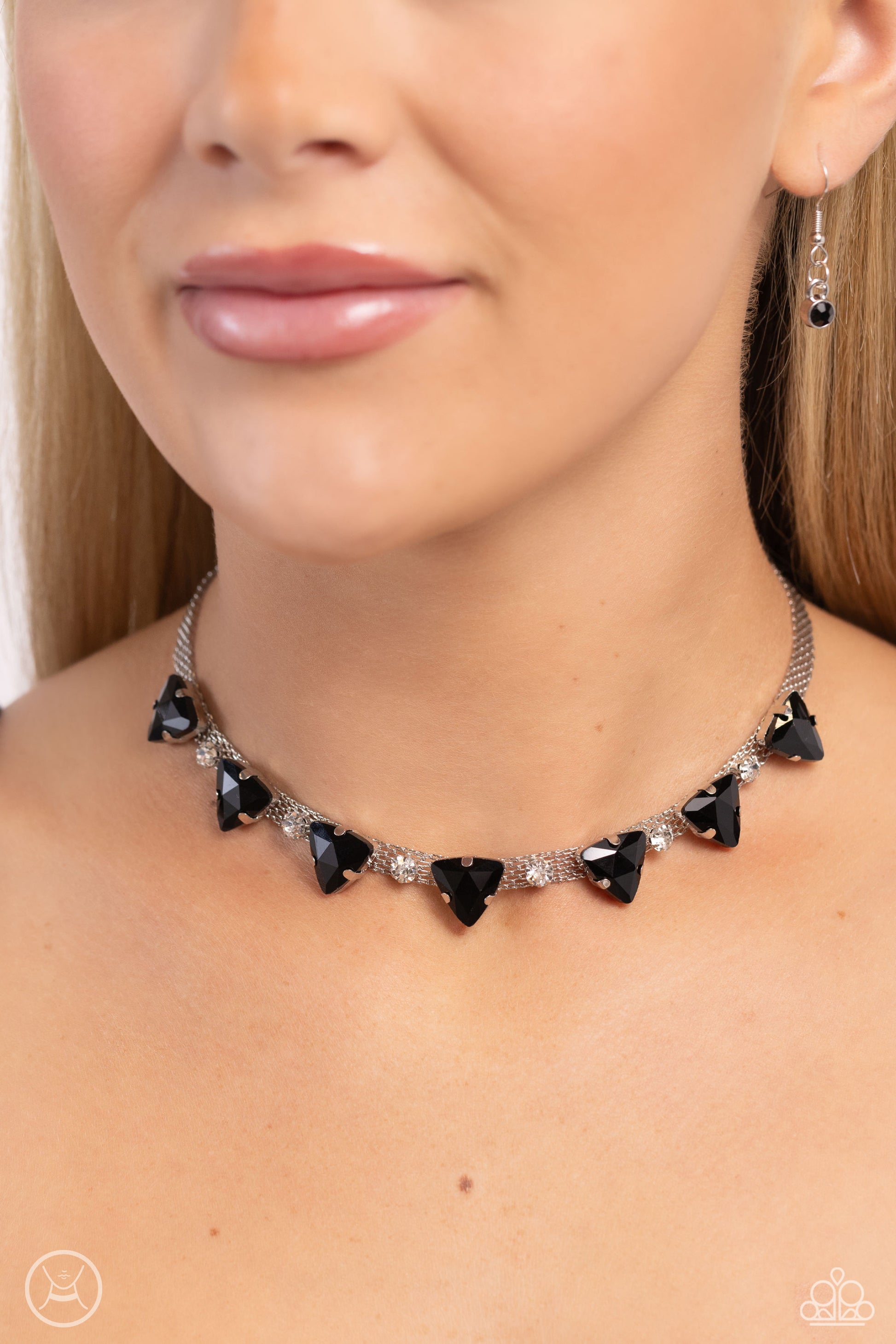 strands-of-sass-black-p2ch-bkxx-099xx