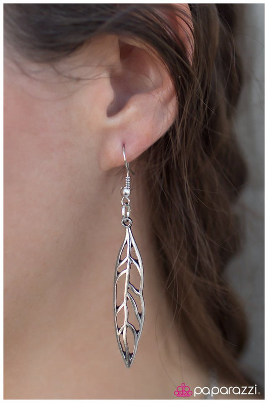 flight-risk-p5se-svxx-023zc