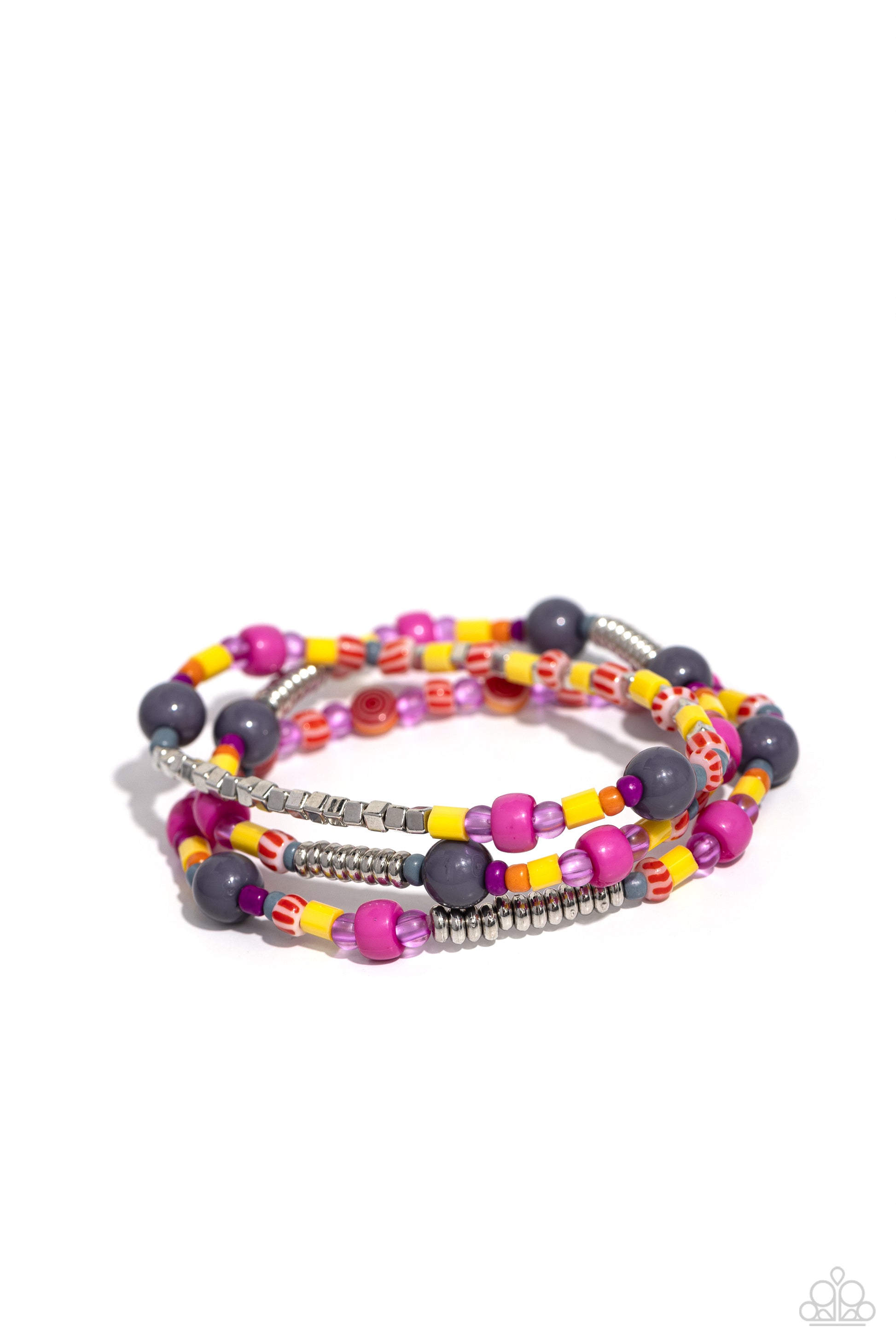 confident-collision-silver-p9da-svxx-238tl