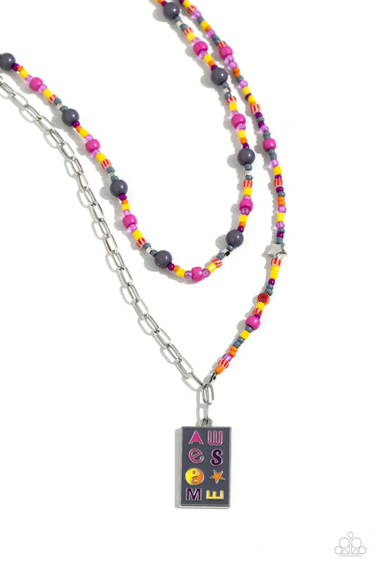 curated-collision-silver-p2da-svxx-410tl