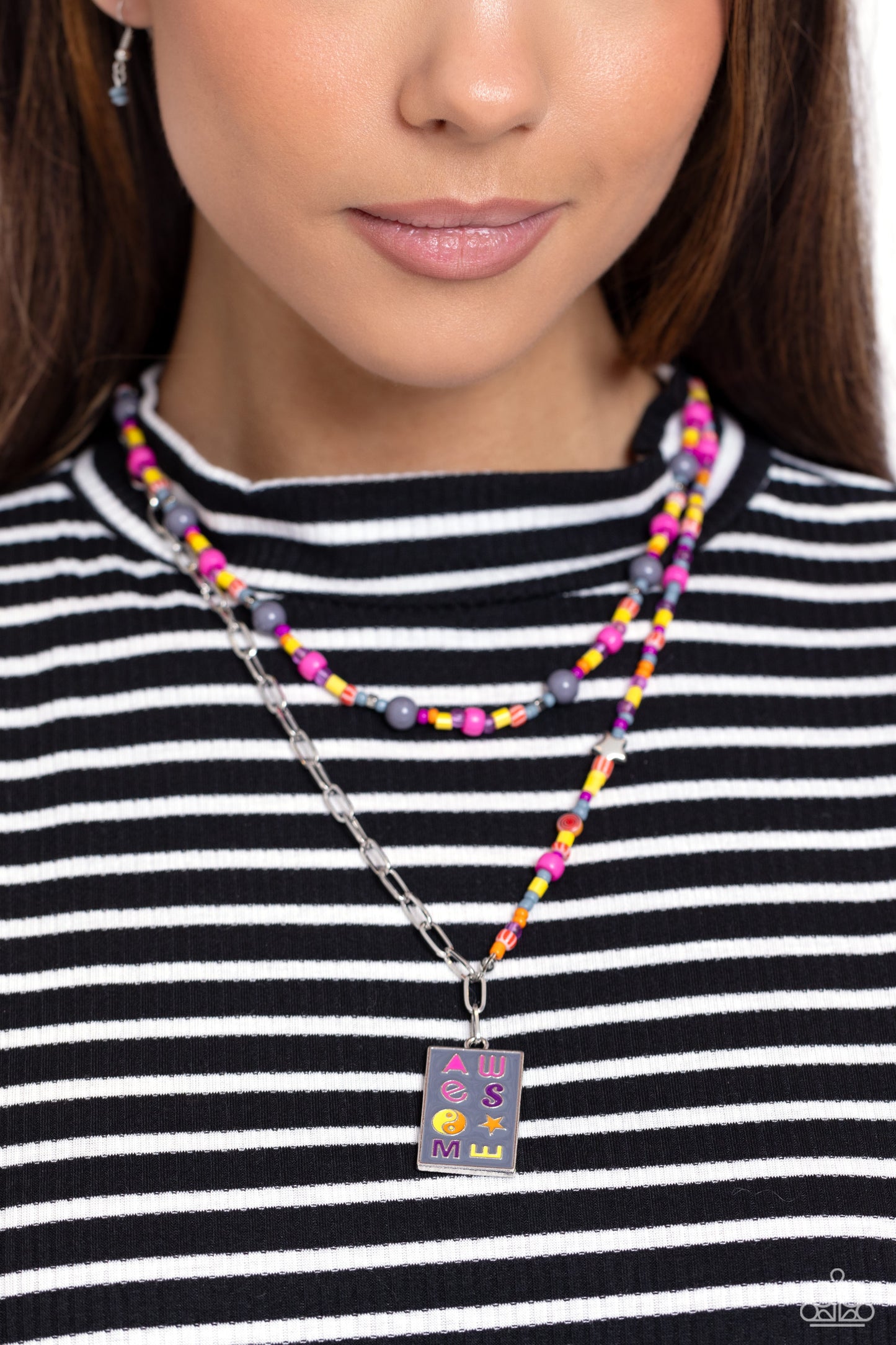 curated-collision-silver-p2da-svxx-410tl