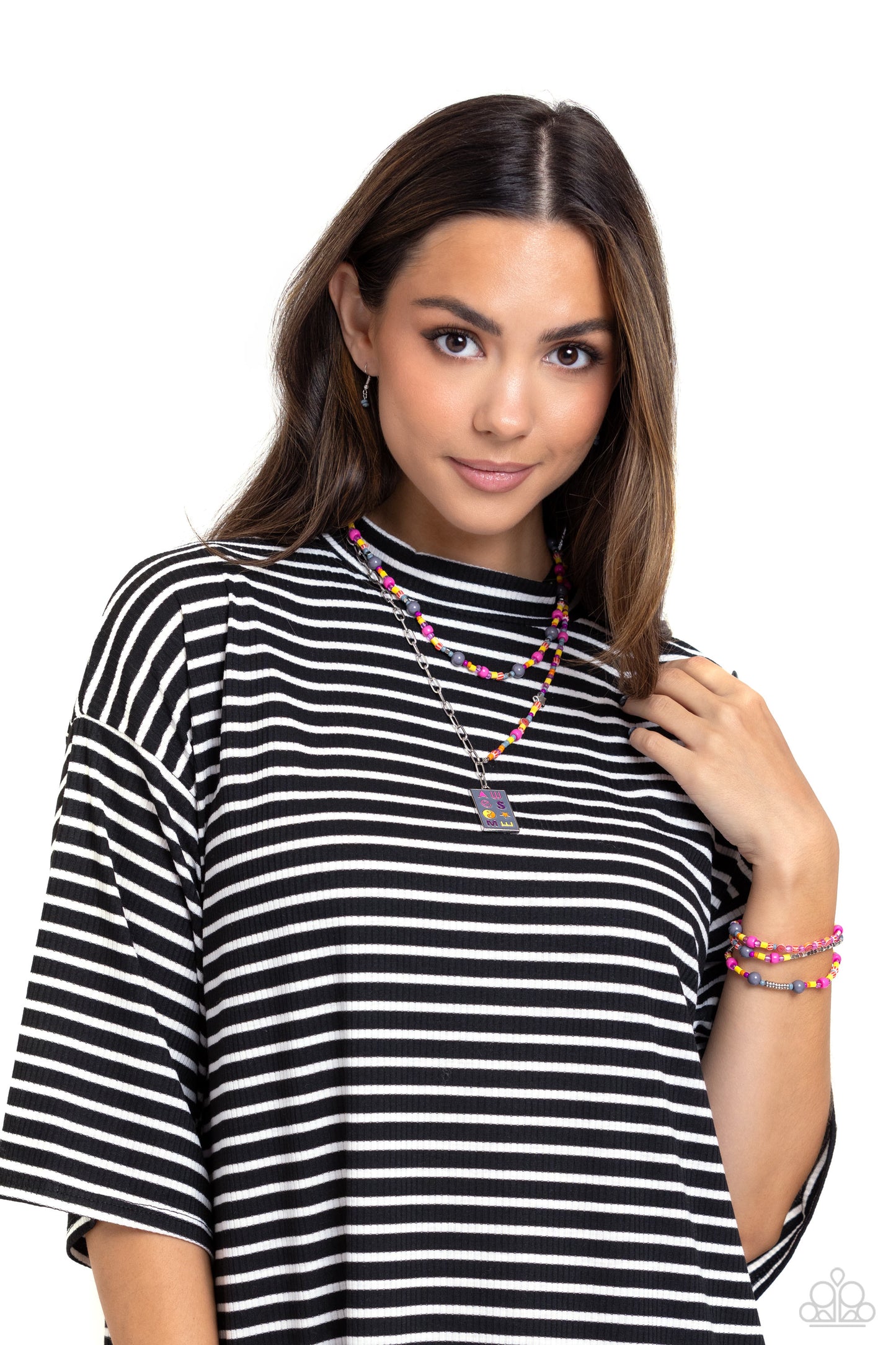 curated-collision-silver-p2da-svxx-410tl