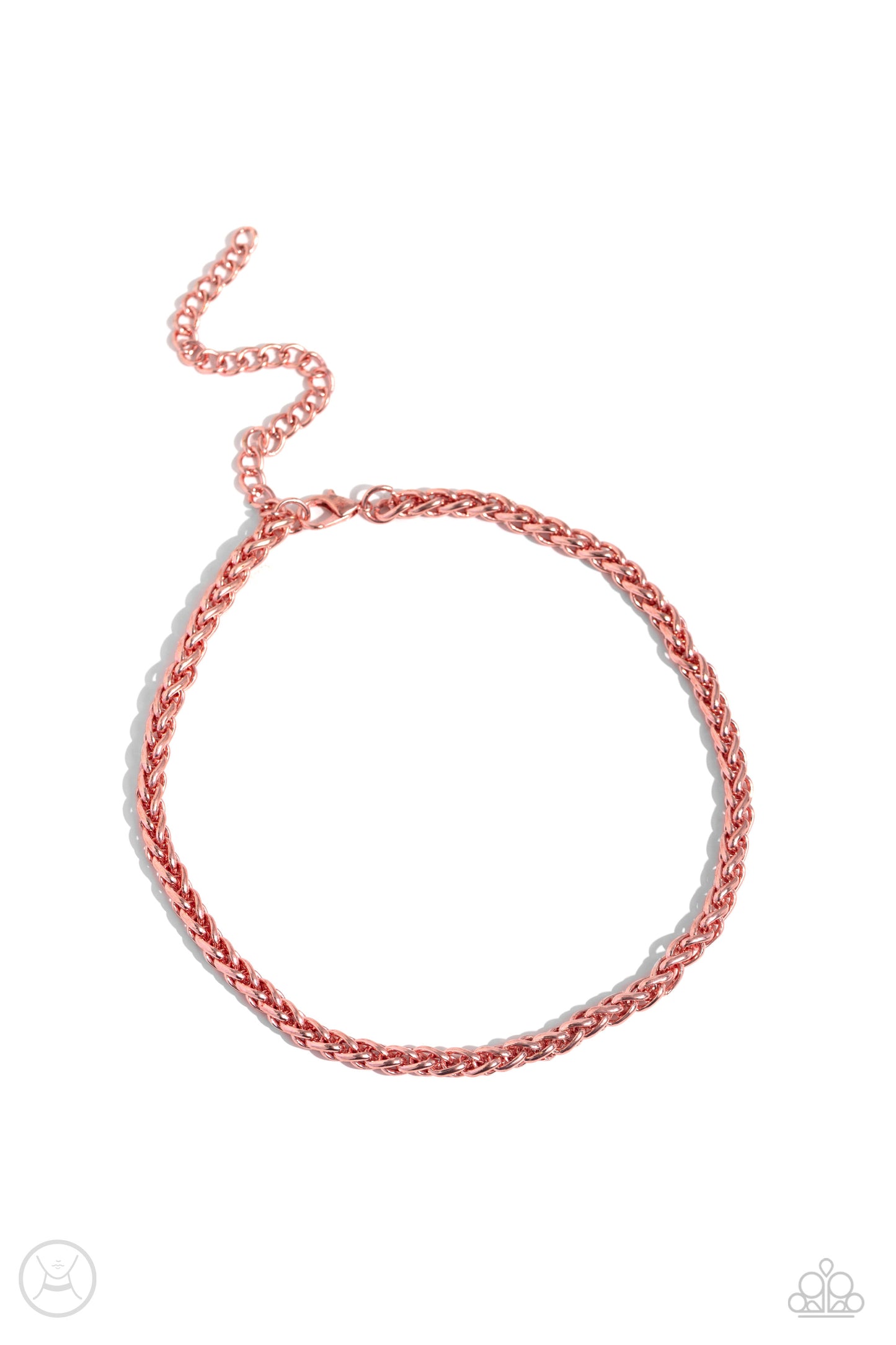 braided-battalion-pink-p2ch-pkxx-036xx