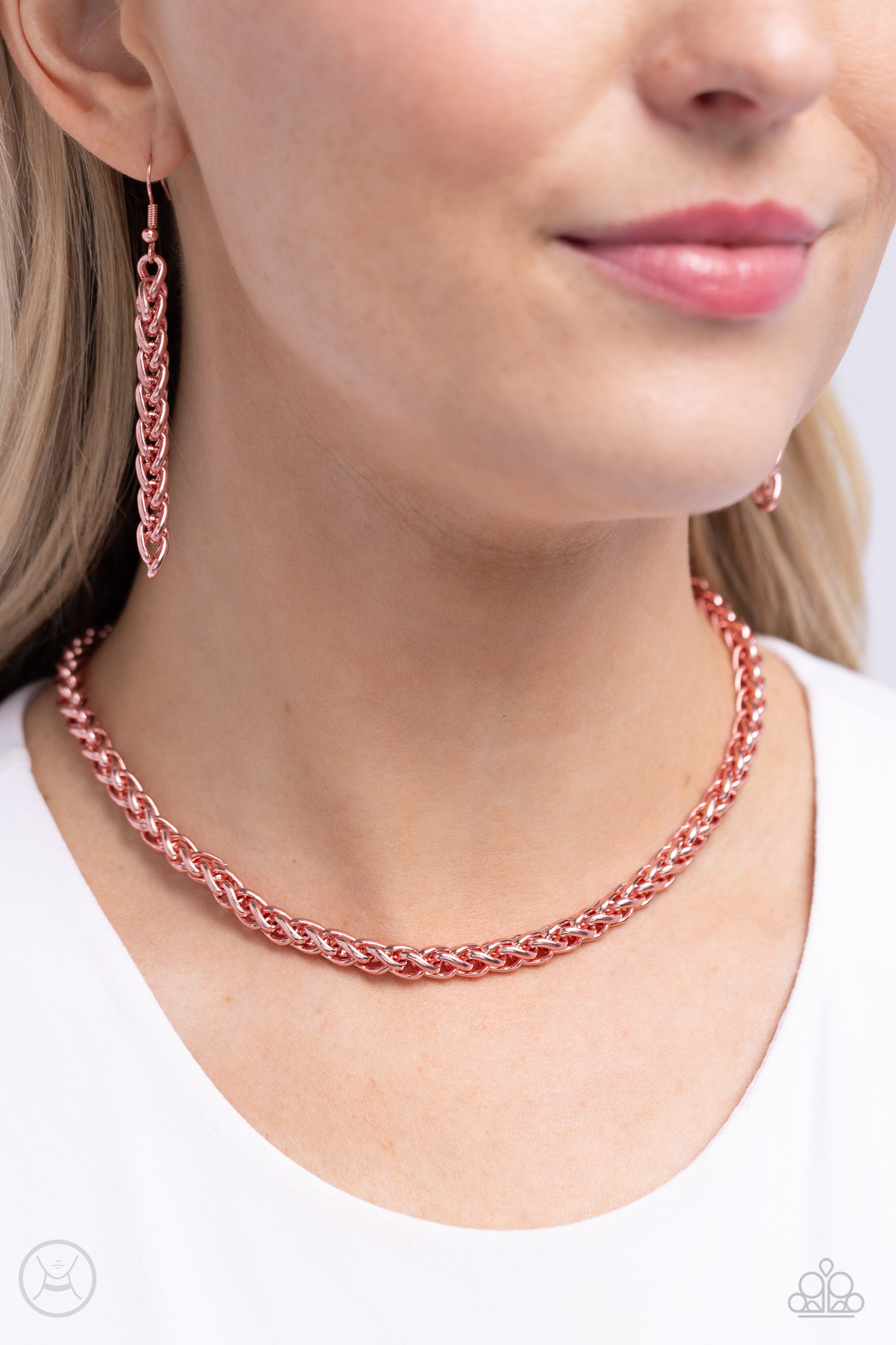 braided-battalion-pink-p2ch-pkxx-036xx