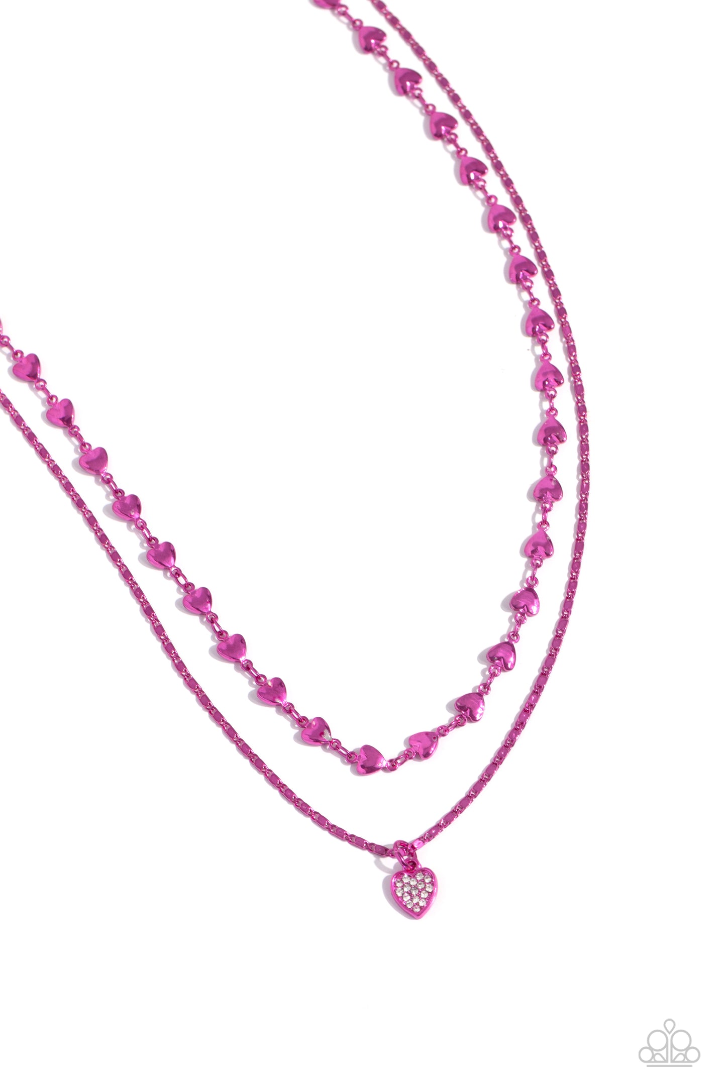 cupid-combo-pink-p2da-pkxx-199xx