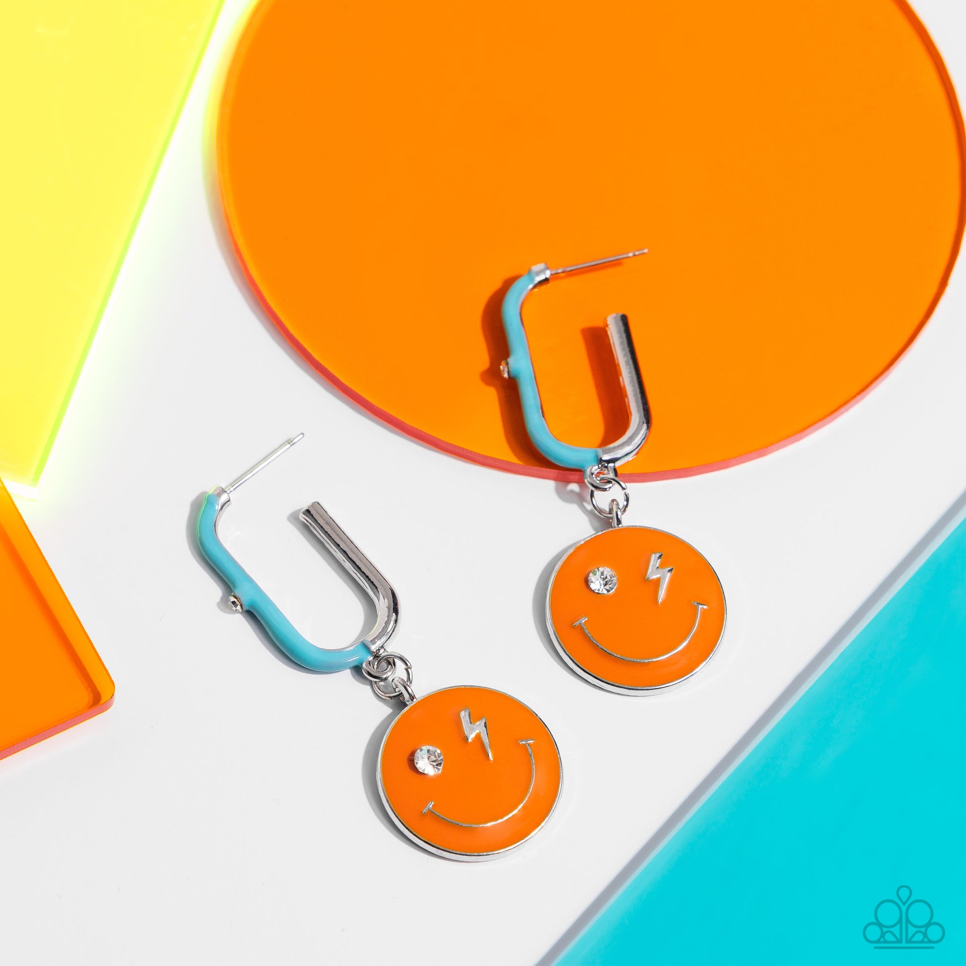 personable-pizzazz-orange-p5ho-ogxx-016xx