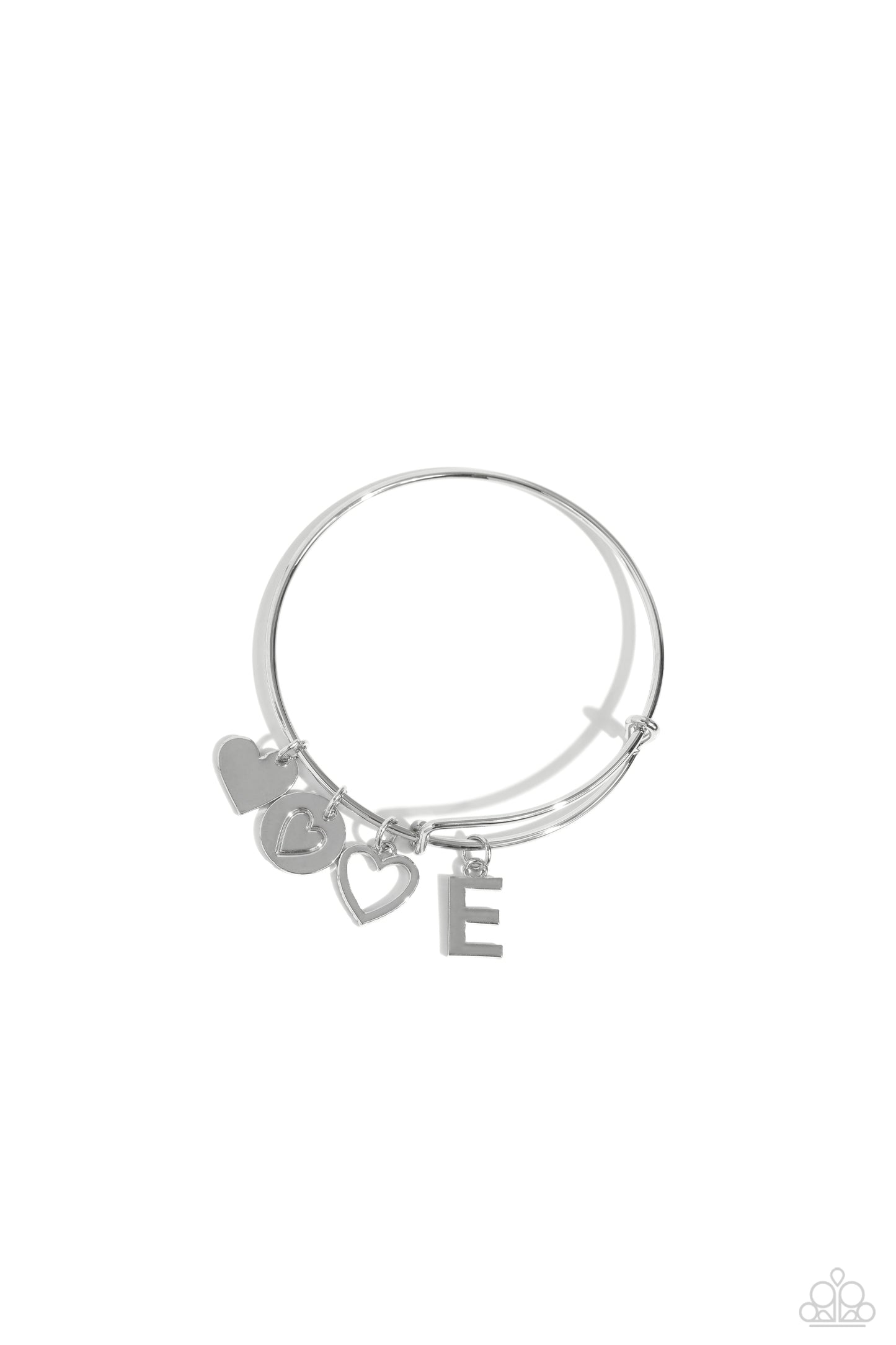 making-it-initial-silver-e-p9ba-svxx-189xx