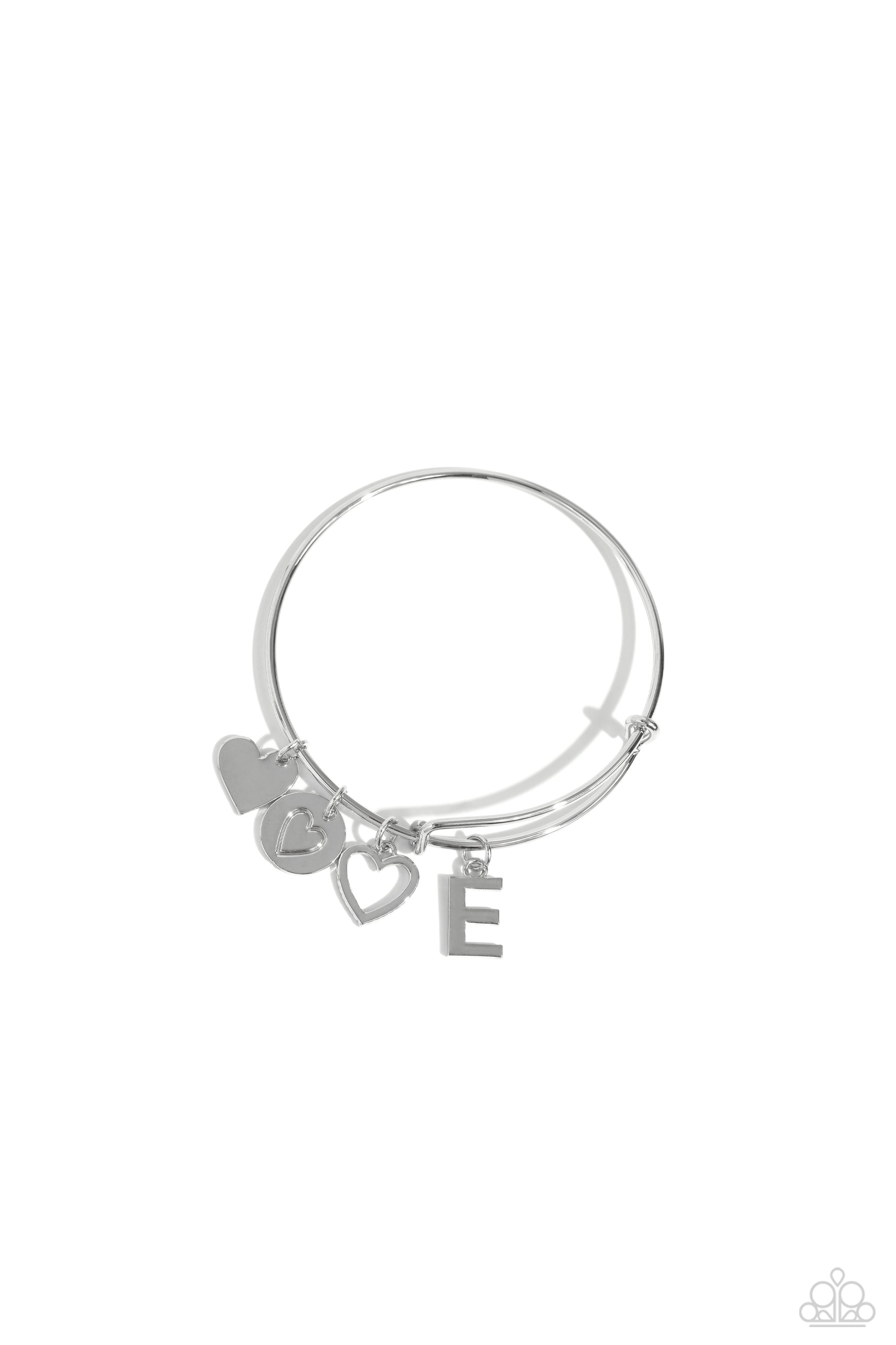 making-it-initial-silver-e-p9ba-svxx-189xx