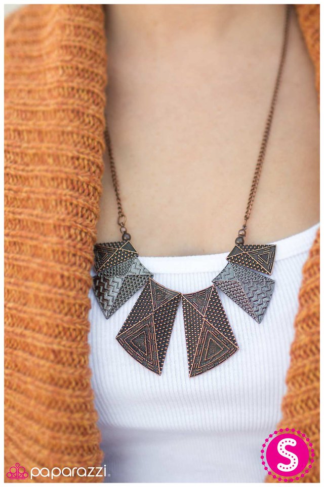 the-wild-kingdom-copper-p2tr-cpxx-034zg