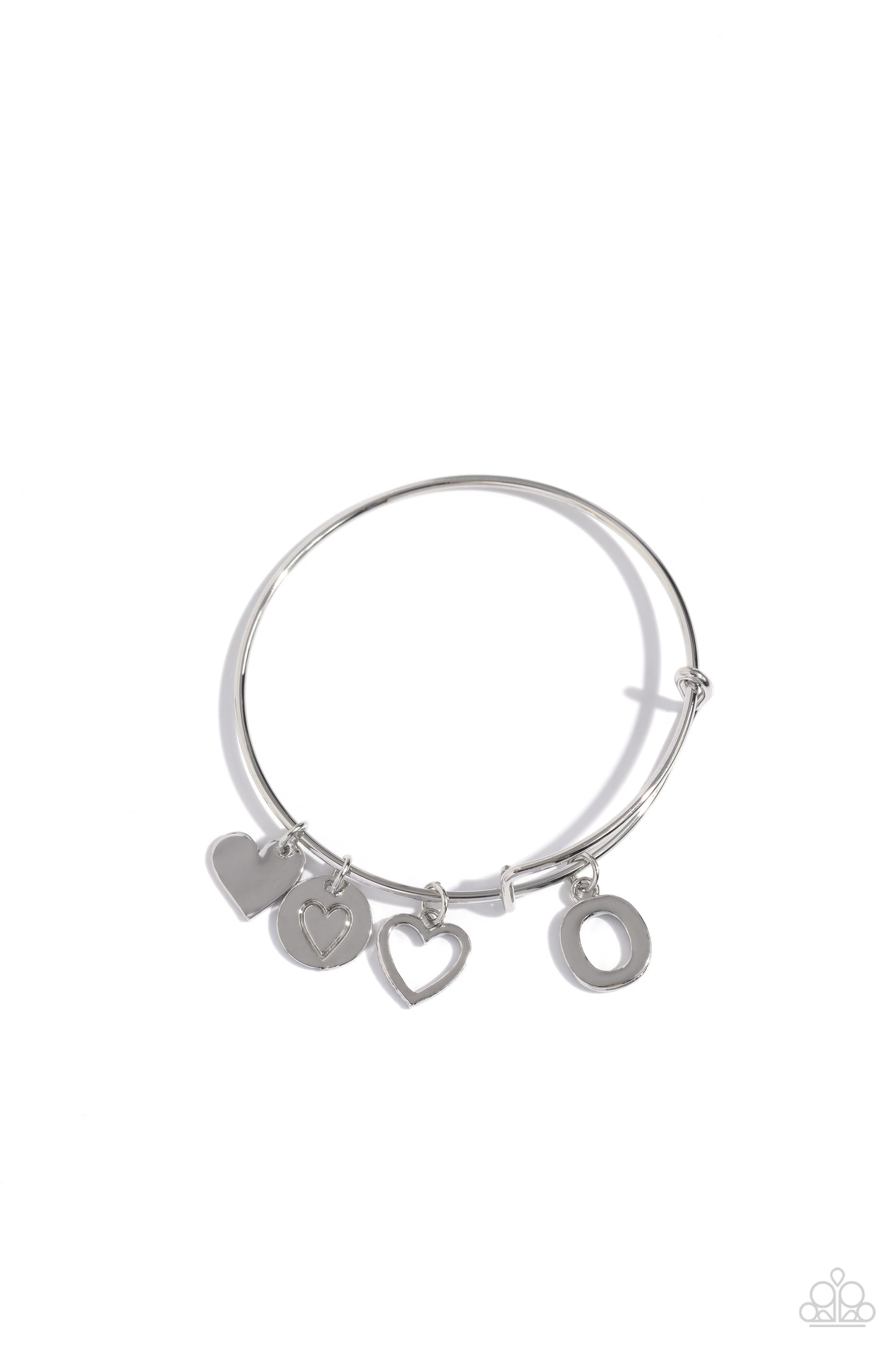 making-it-initial-silver-o-p9ba-svxx-199xx