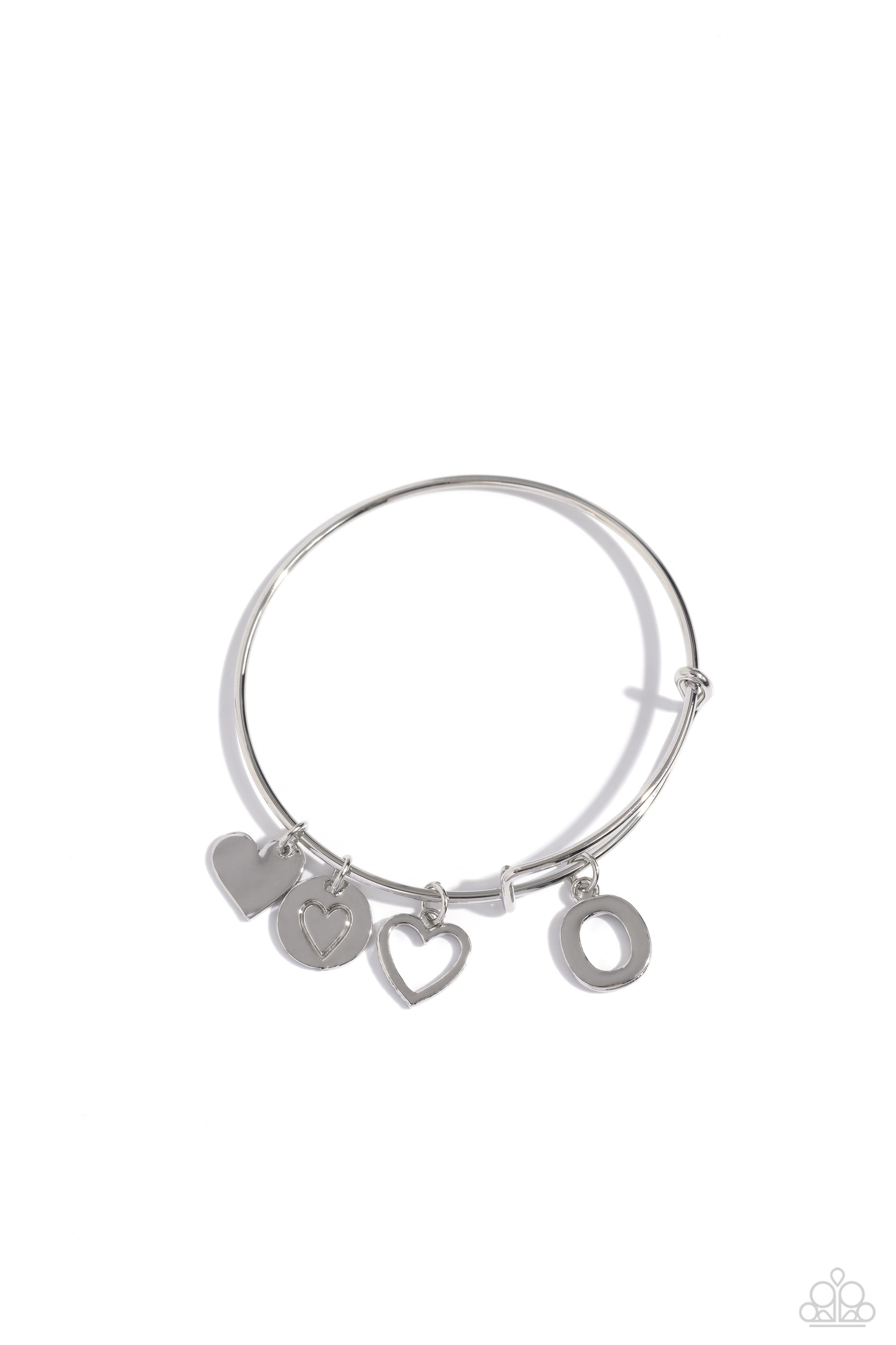 making-it-initial-silver-o-p9ba-svxx-199xx