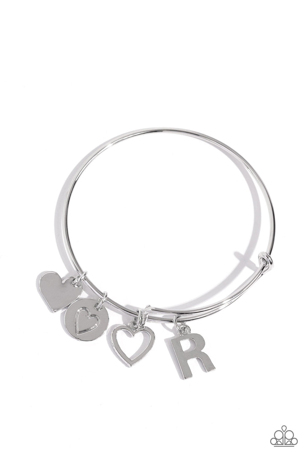 making-it-initial-silver-r-p9ba-svxx-202xx