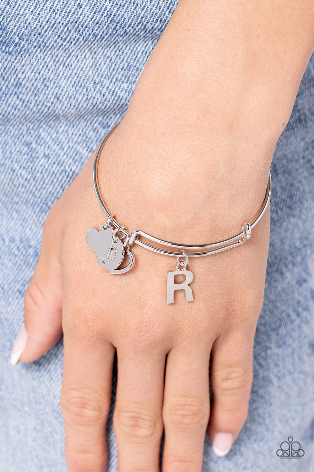 making-it-initial-silver-r-p9ba-svxx-202xx