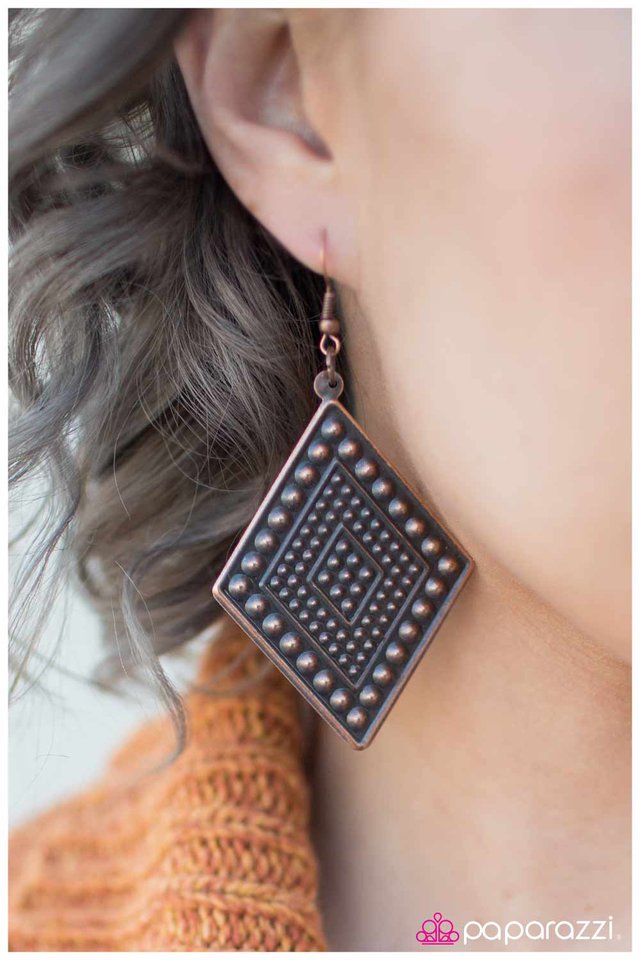 country-clubbin-copper-p5tr-cpxx-025zg