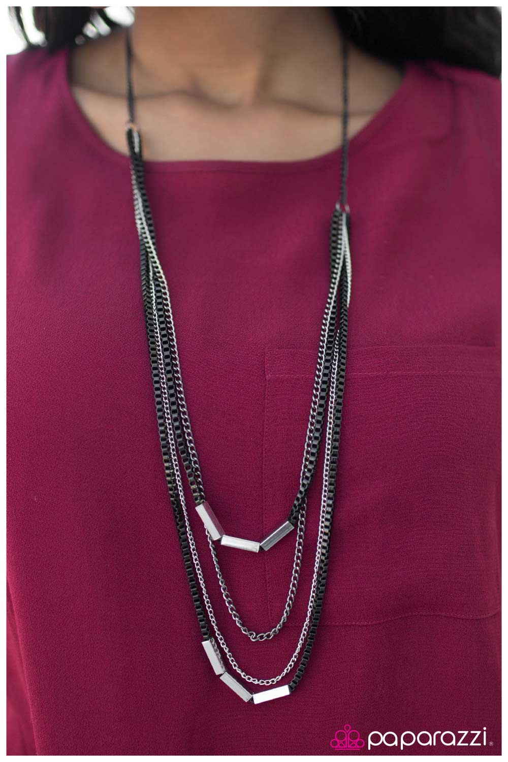 true-grit-black-p2in-bksv-040zh