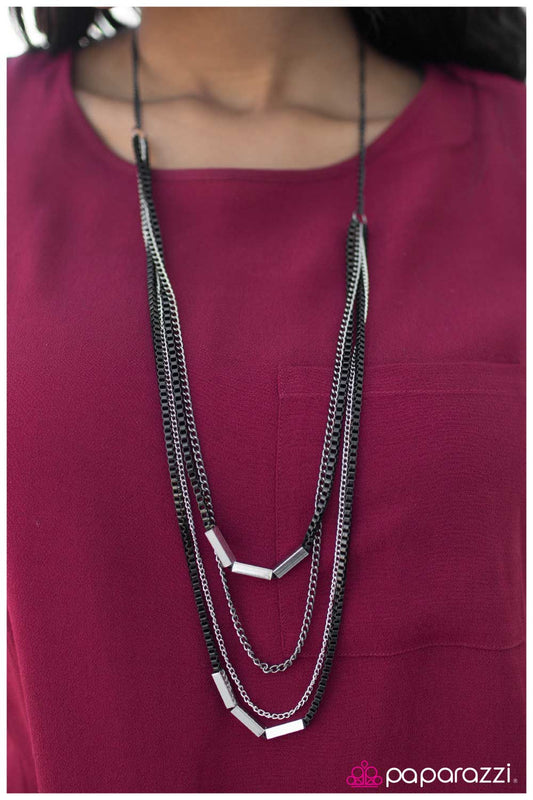 true-grit-black-p2in-bksv-040zh