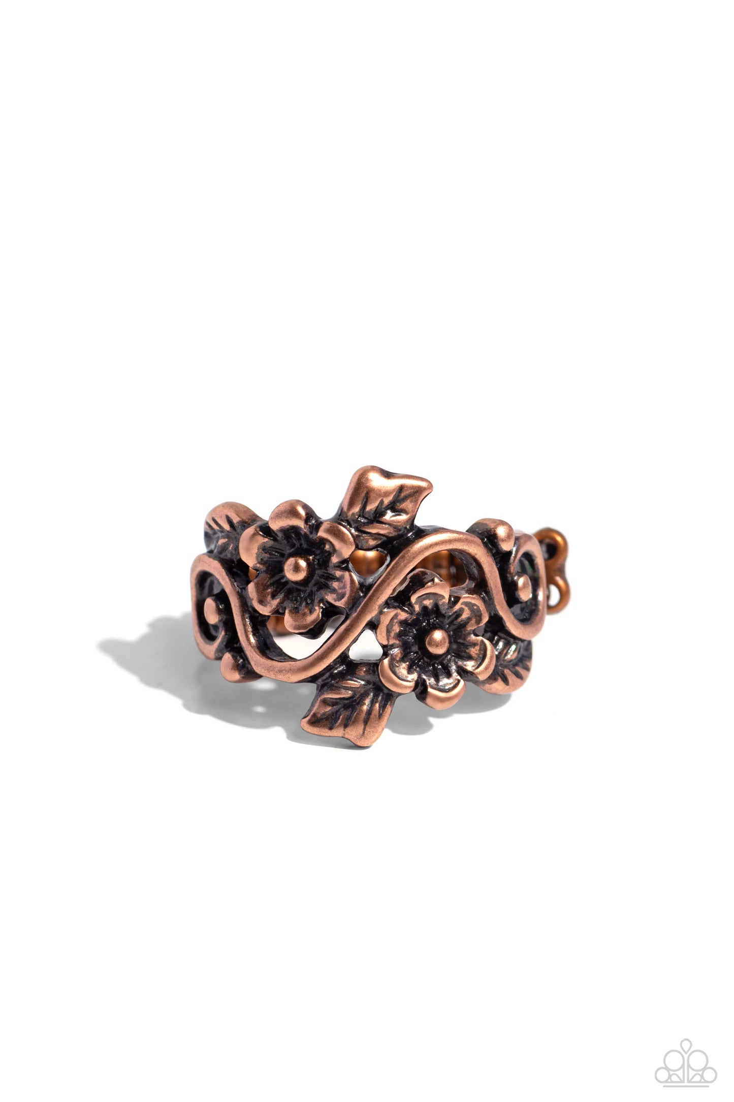 backyard-beauty-copper-p4wh-cpxx-162xx
