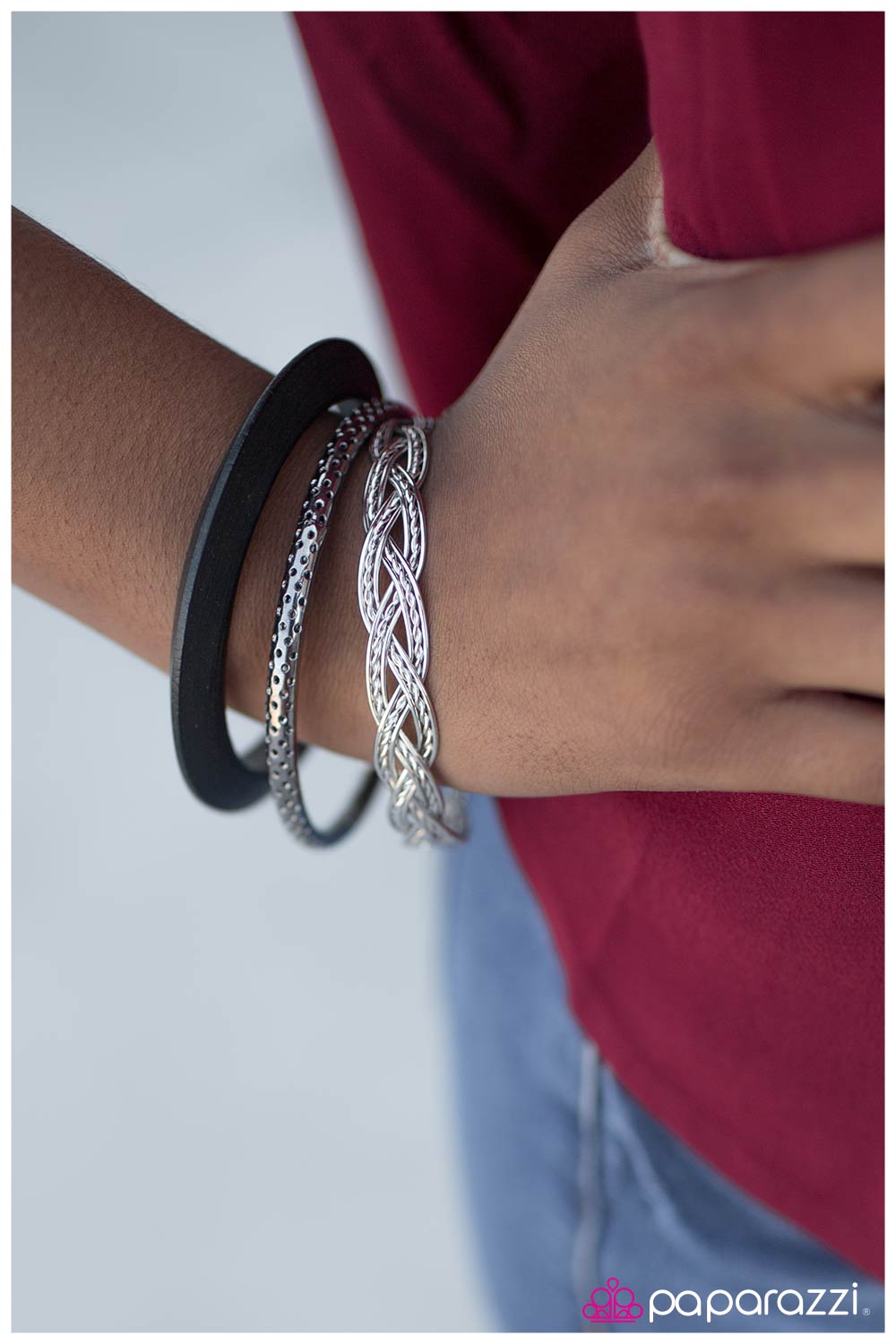 bring-it-on-p9in-bksv-027zh