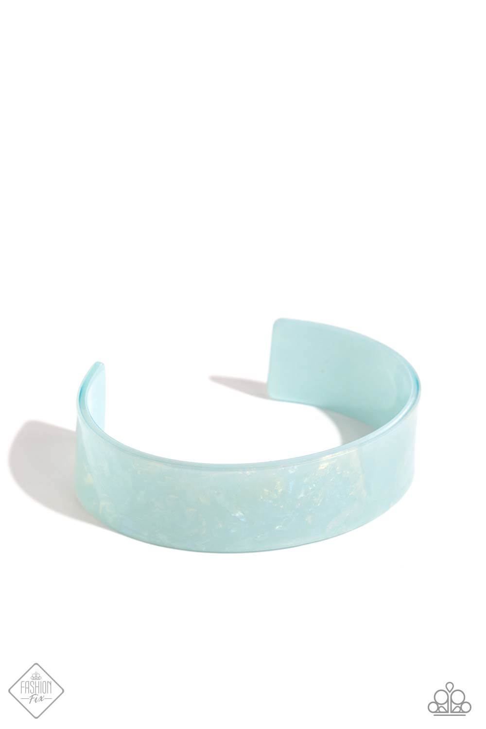 pastel-pairing-blue-p9ba-blxx-030tm