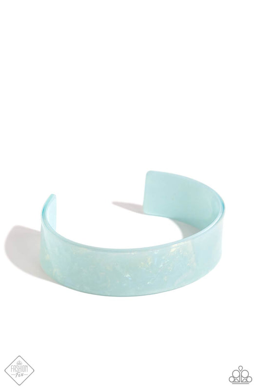 pastel-pairing-blue-p9ba-blxx-030tm