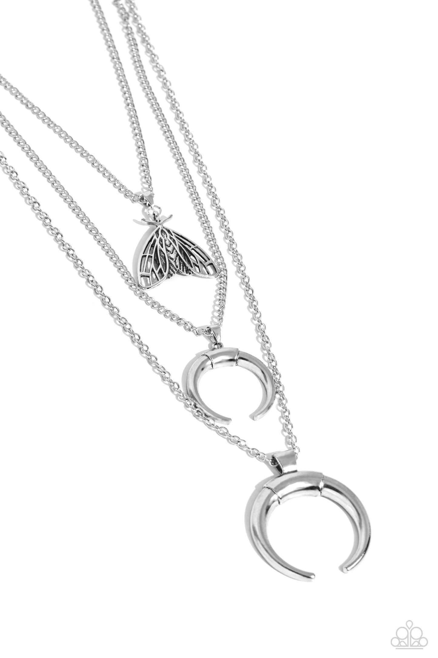 moth-medley-silver-p2se-svxx-182xx