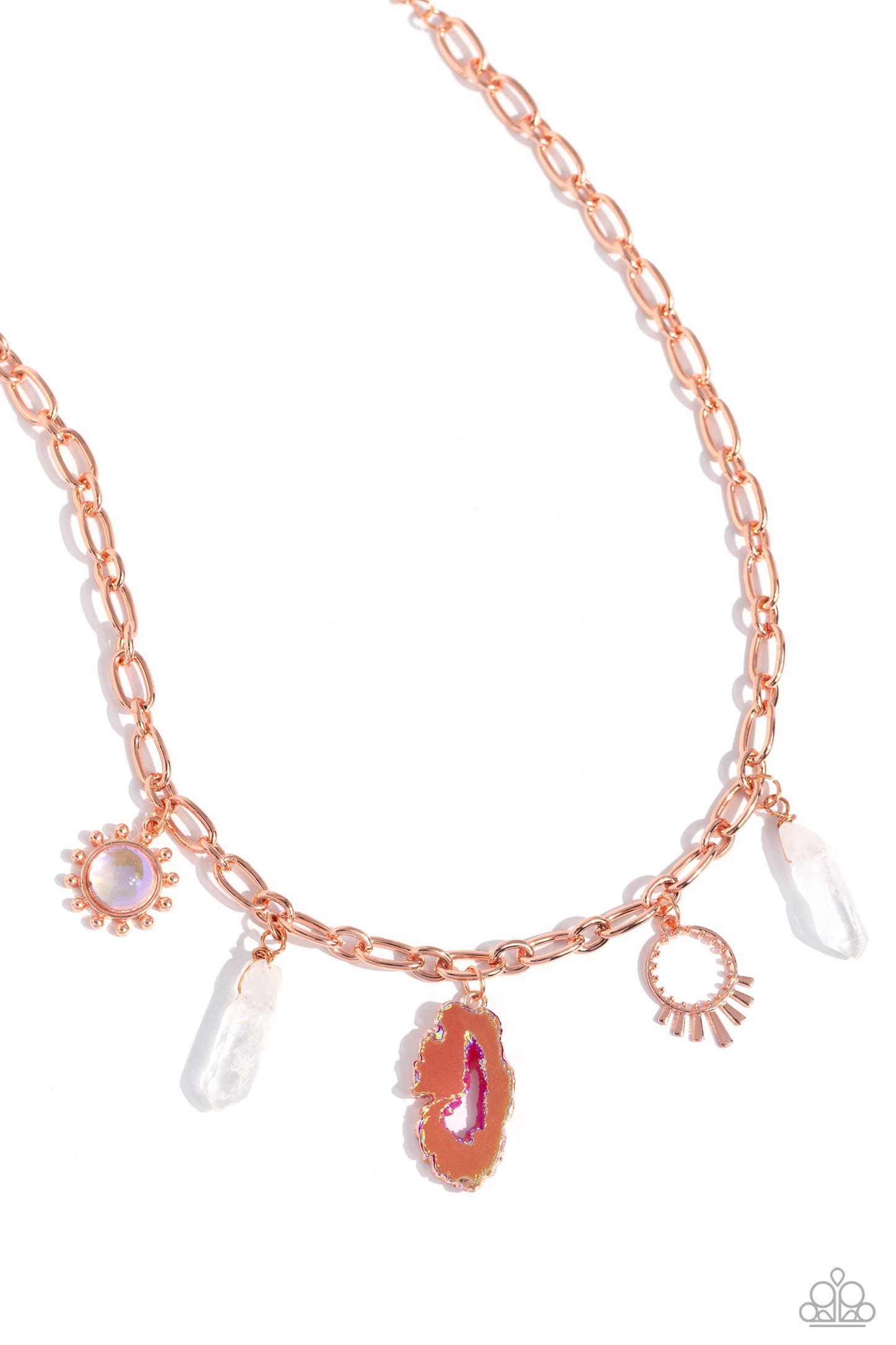 geode-glam-copper-p2st-cpsh-135xx