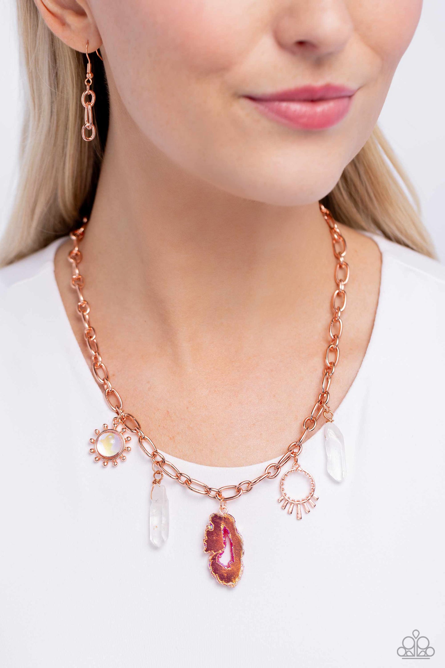 geode-glam-copper-p2st-cpsh-135xx