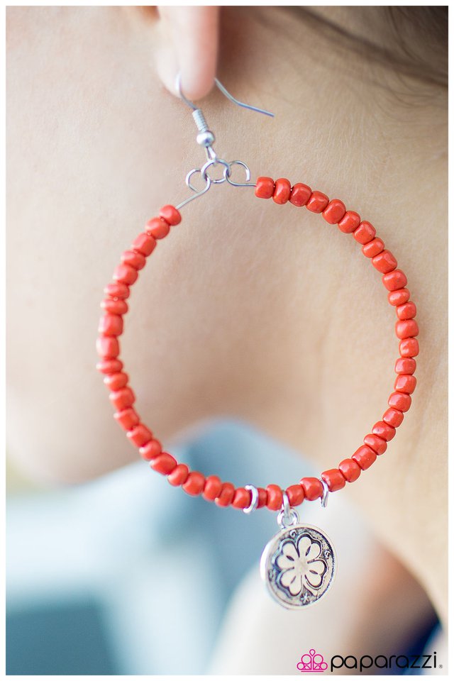 luck-of-the-irish-orange-p5se-ogxx-025zj