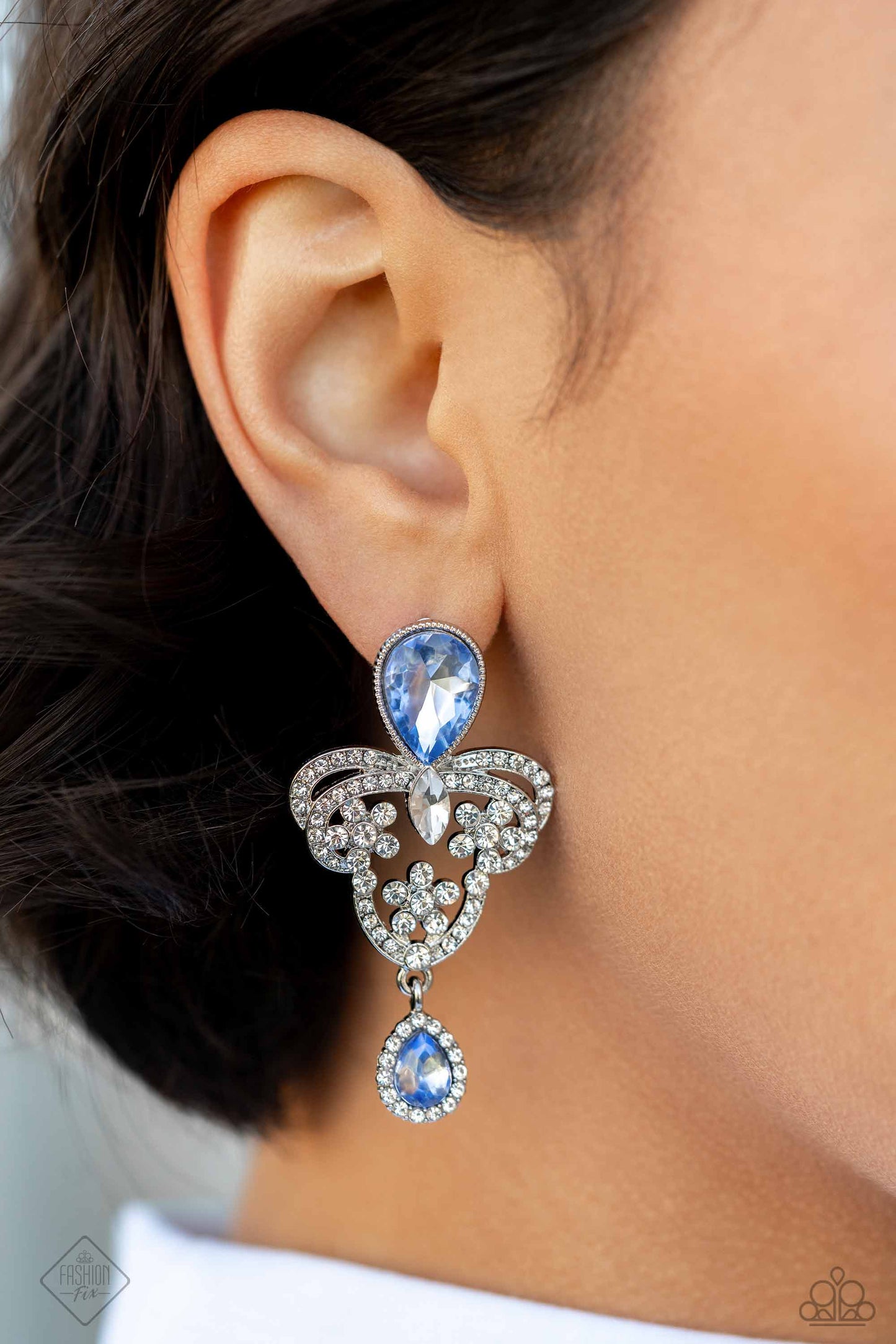 giving-glam-blue-p5po-blxx-172tp