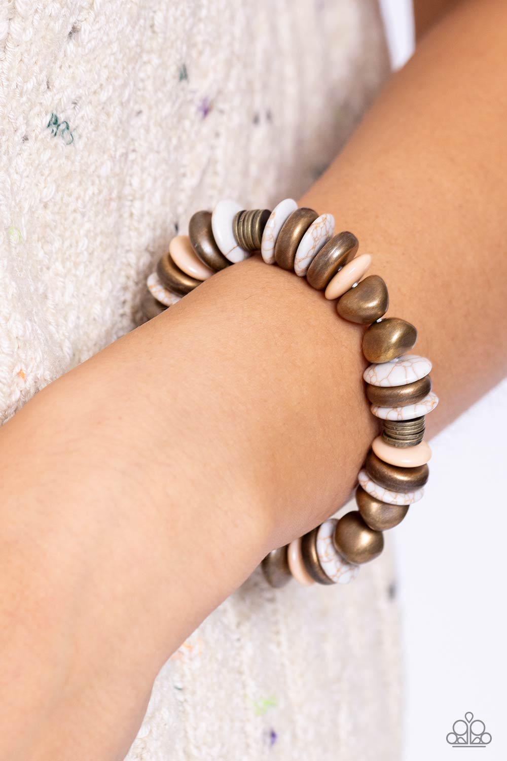 harmoniously-high-end-brass-p9se-brxx-122ts