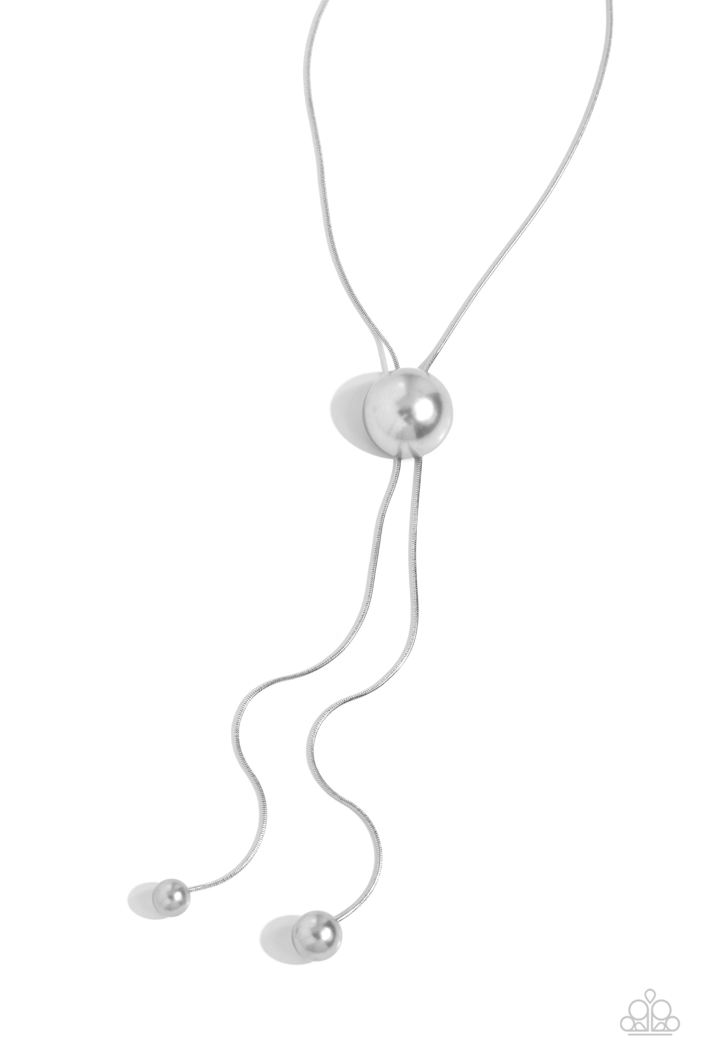 corporate-couture-silver-p2re-svxx-479xx