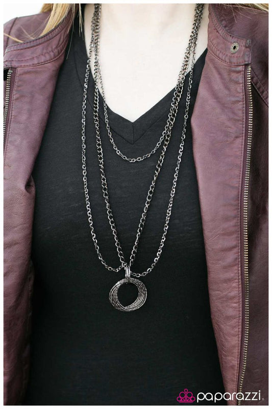 hallelujah-black-p2in-bkxx-041zl