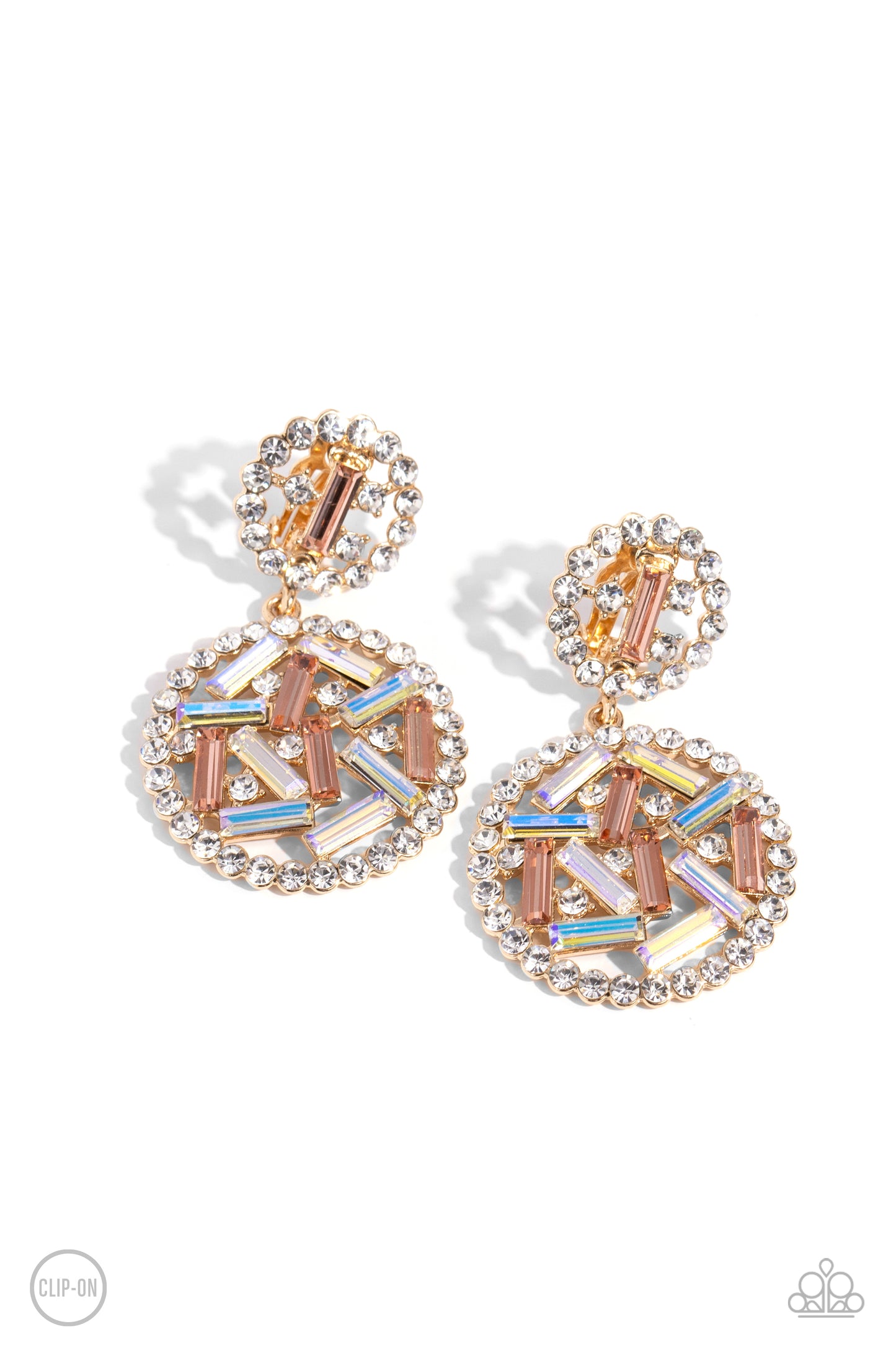 gasp-worthy-glam-gold-p5co-gdxx-085xx