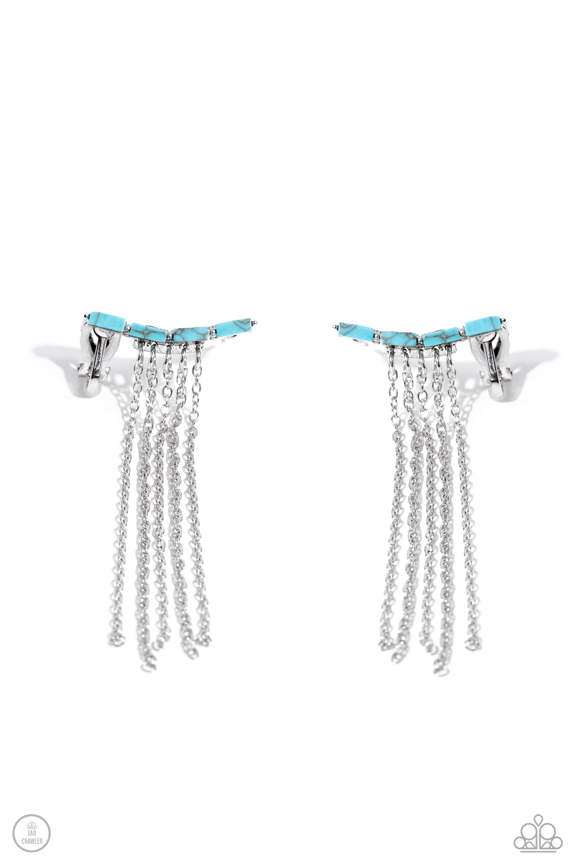 fault-line-fringe-blue-p5po-crbl-161xx
