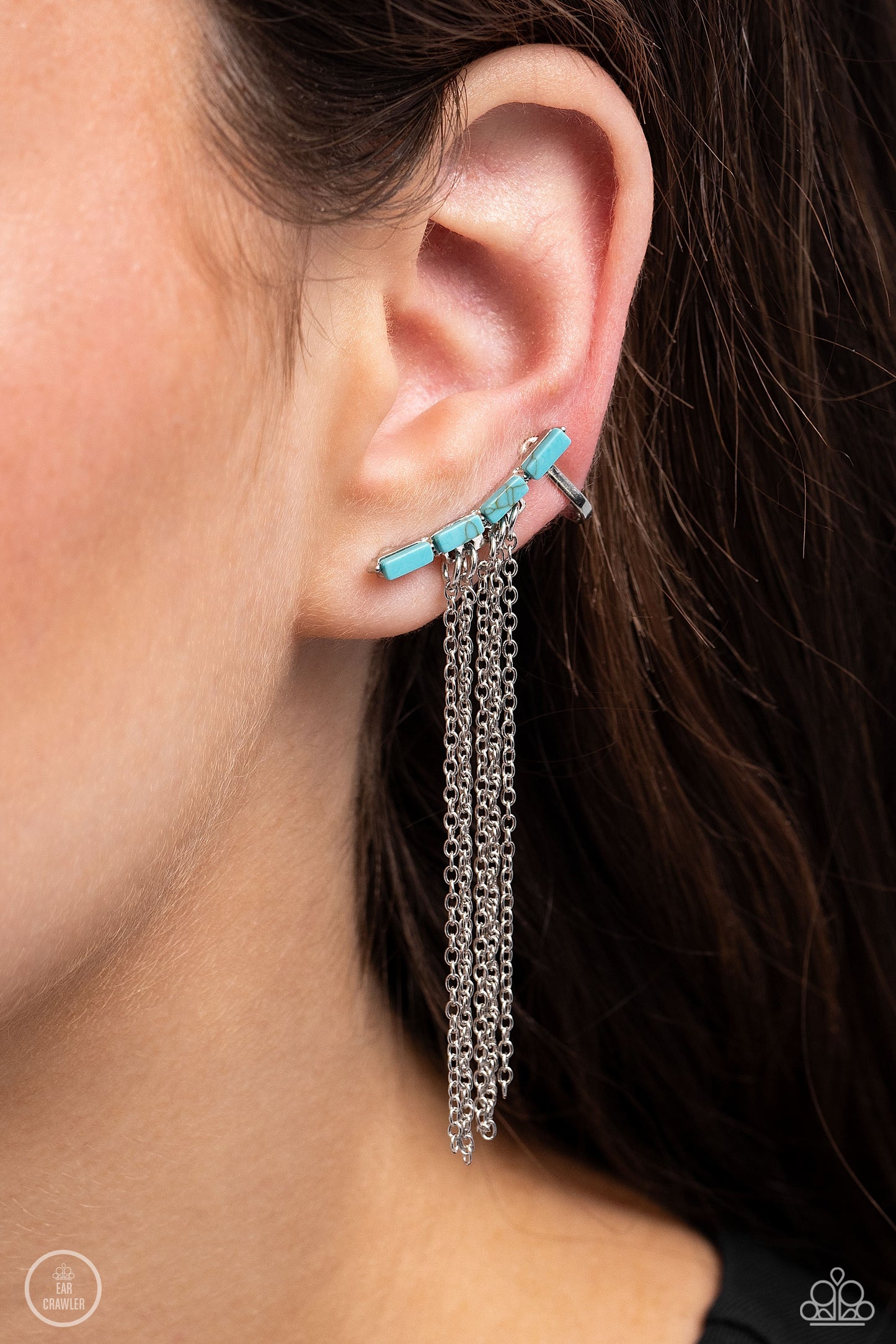 fault-line-fringe-blue-p5po-crbl-161xx