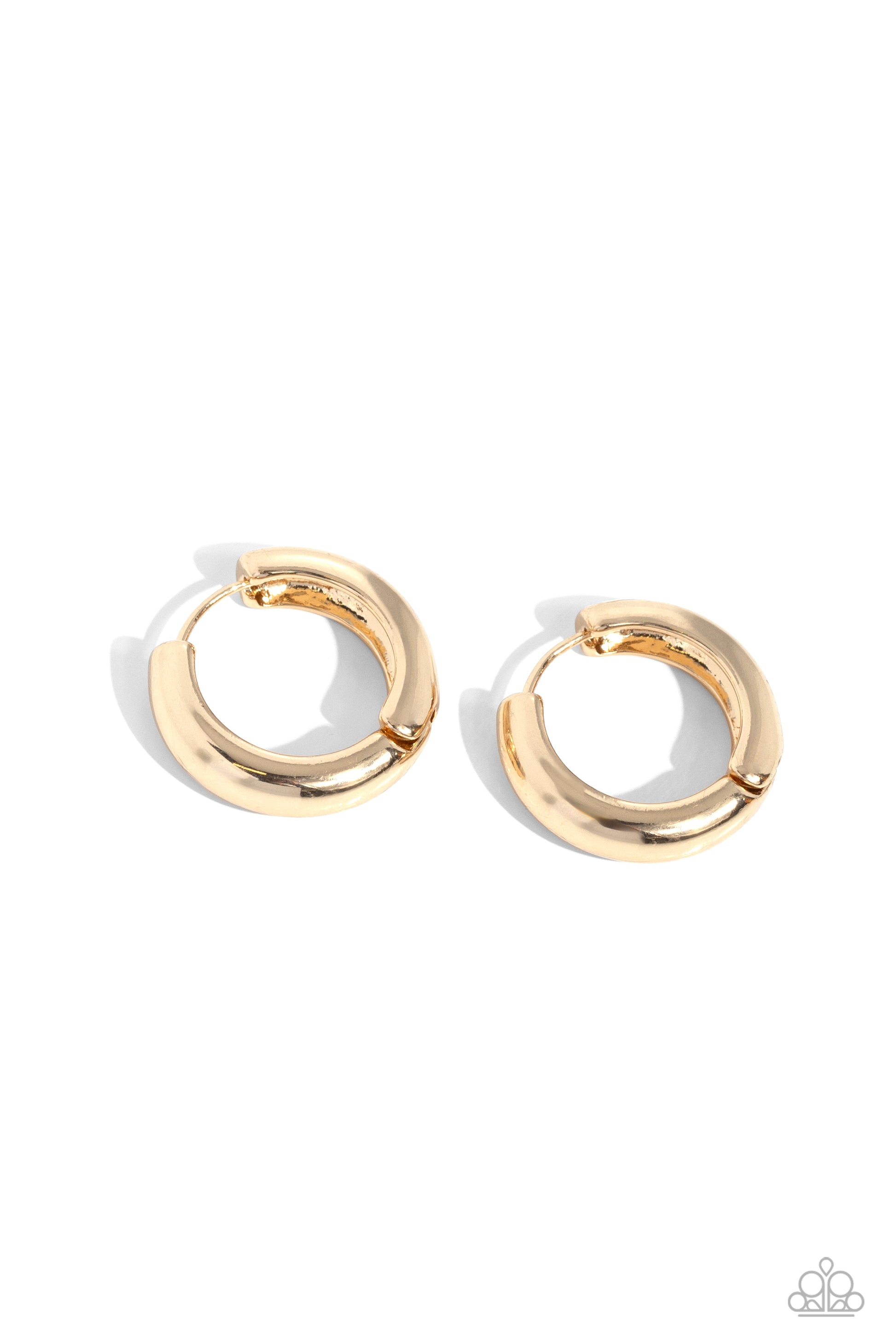 simply-sinuous-gold-p5ho-gdxx-334tr