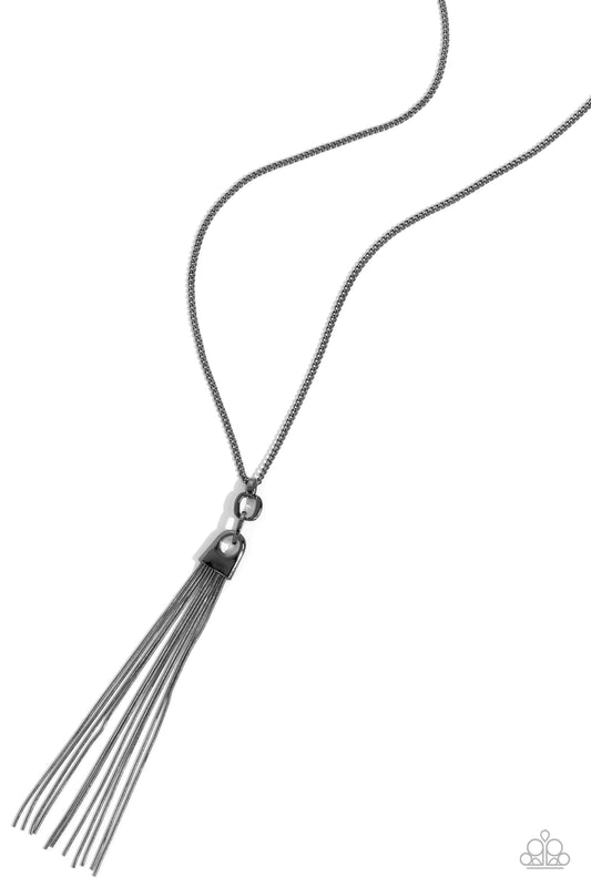 the-strands-of-time-black-p2ed-bkxx-205xx