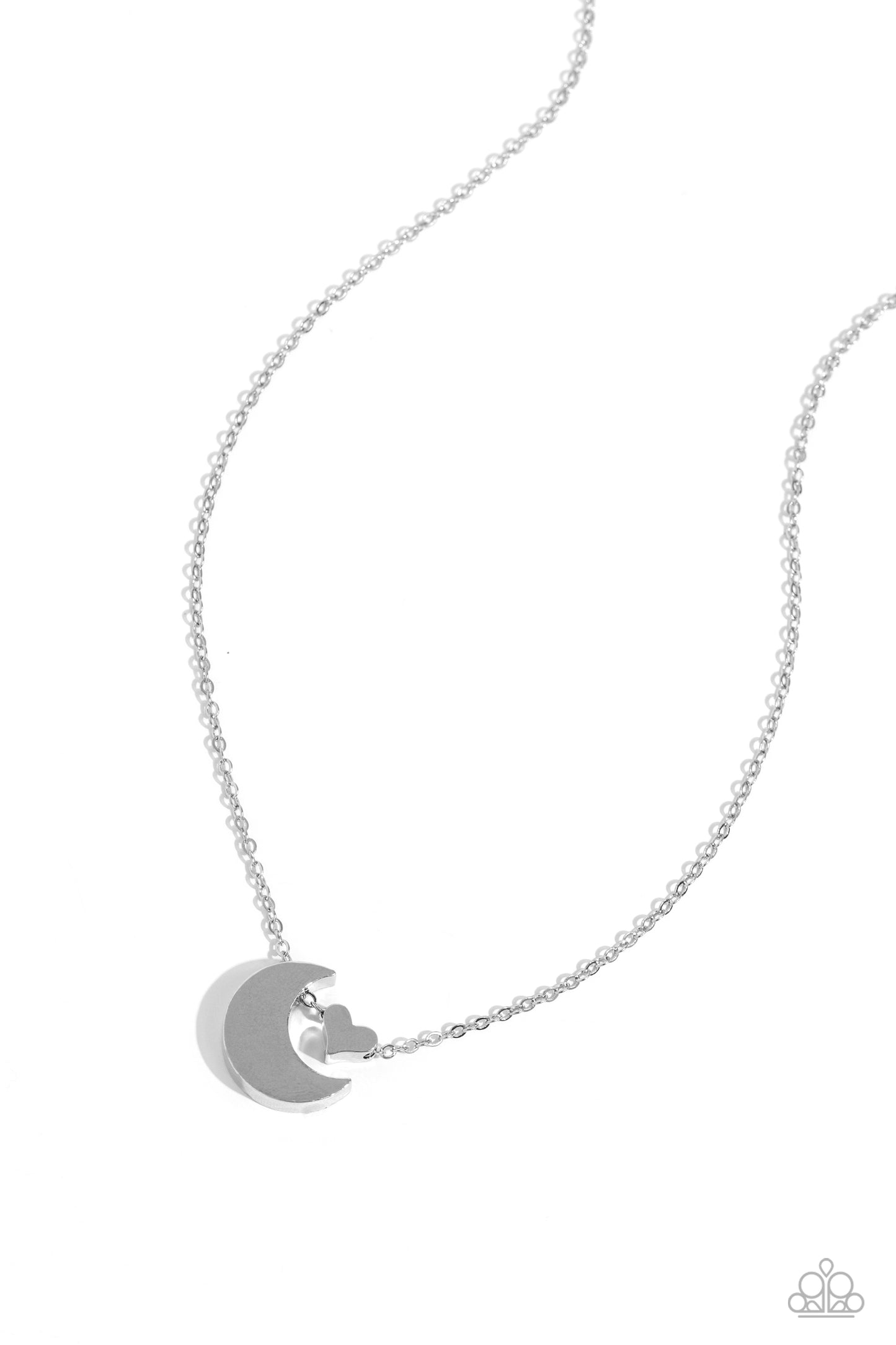 low-key-lunar-silver-p2da-svxx-411xx