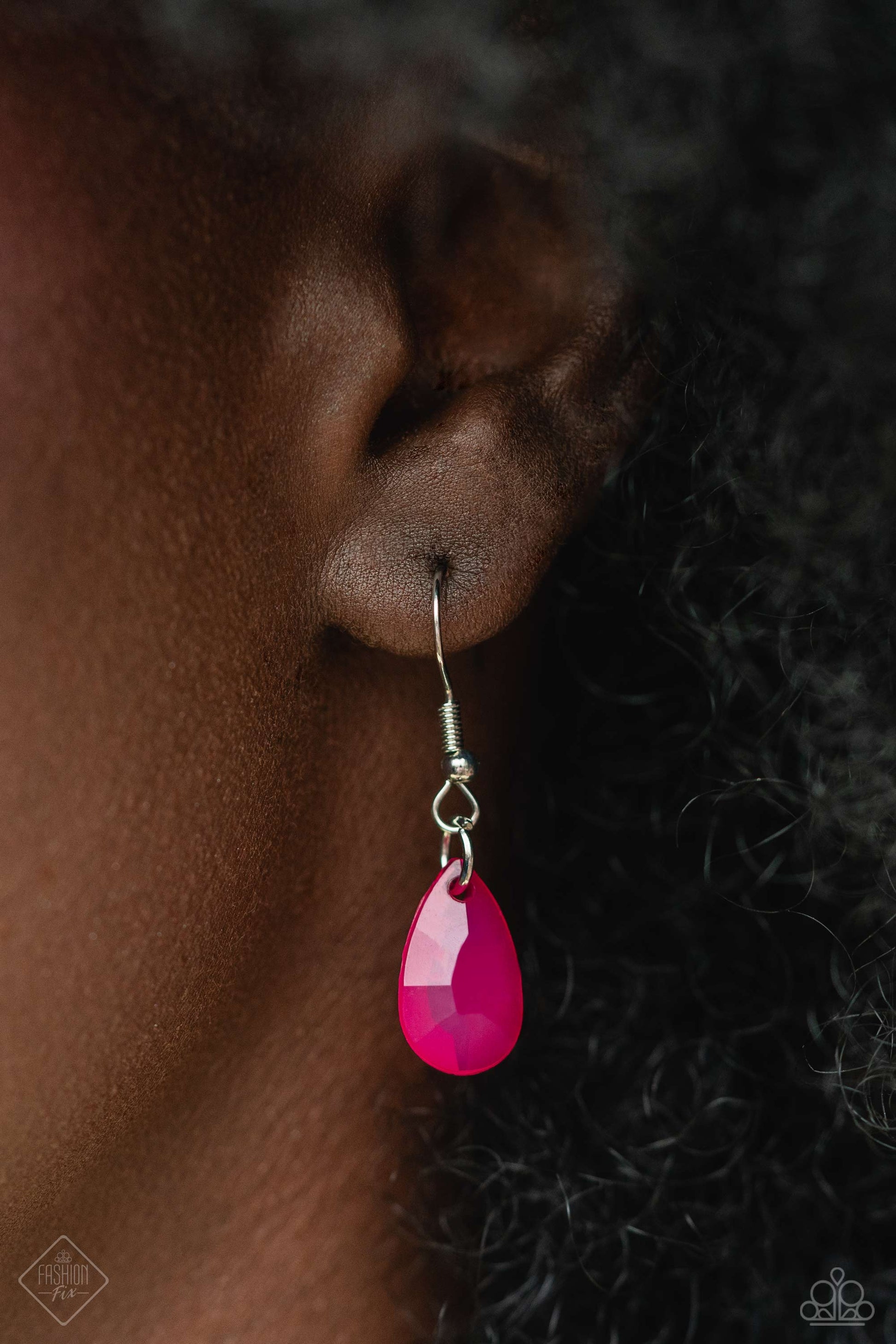 bright-club-multi-p2st-mtxx-143tf