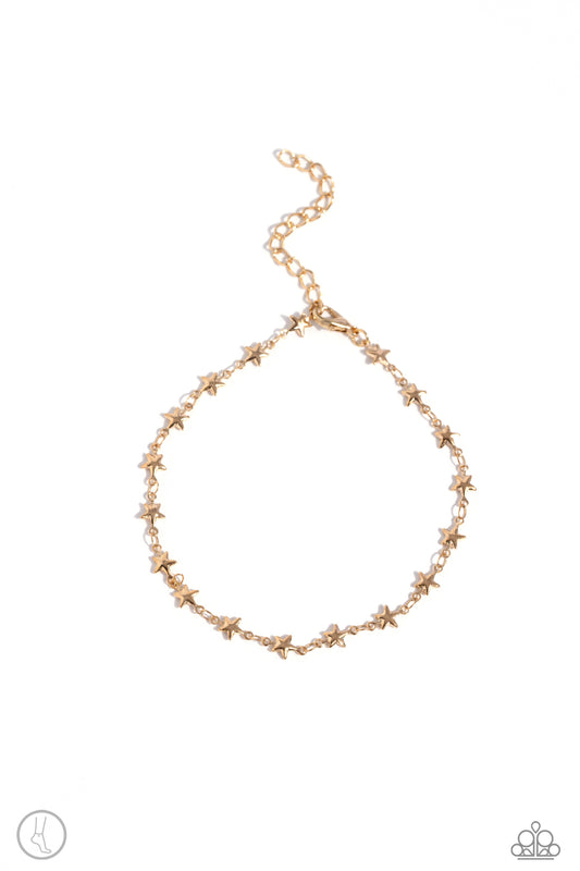 starry-swing-dance-gold-p9an-gdxx-069xx