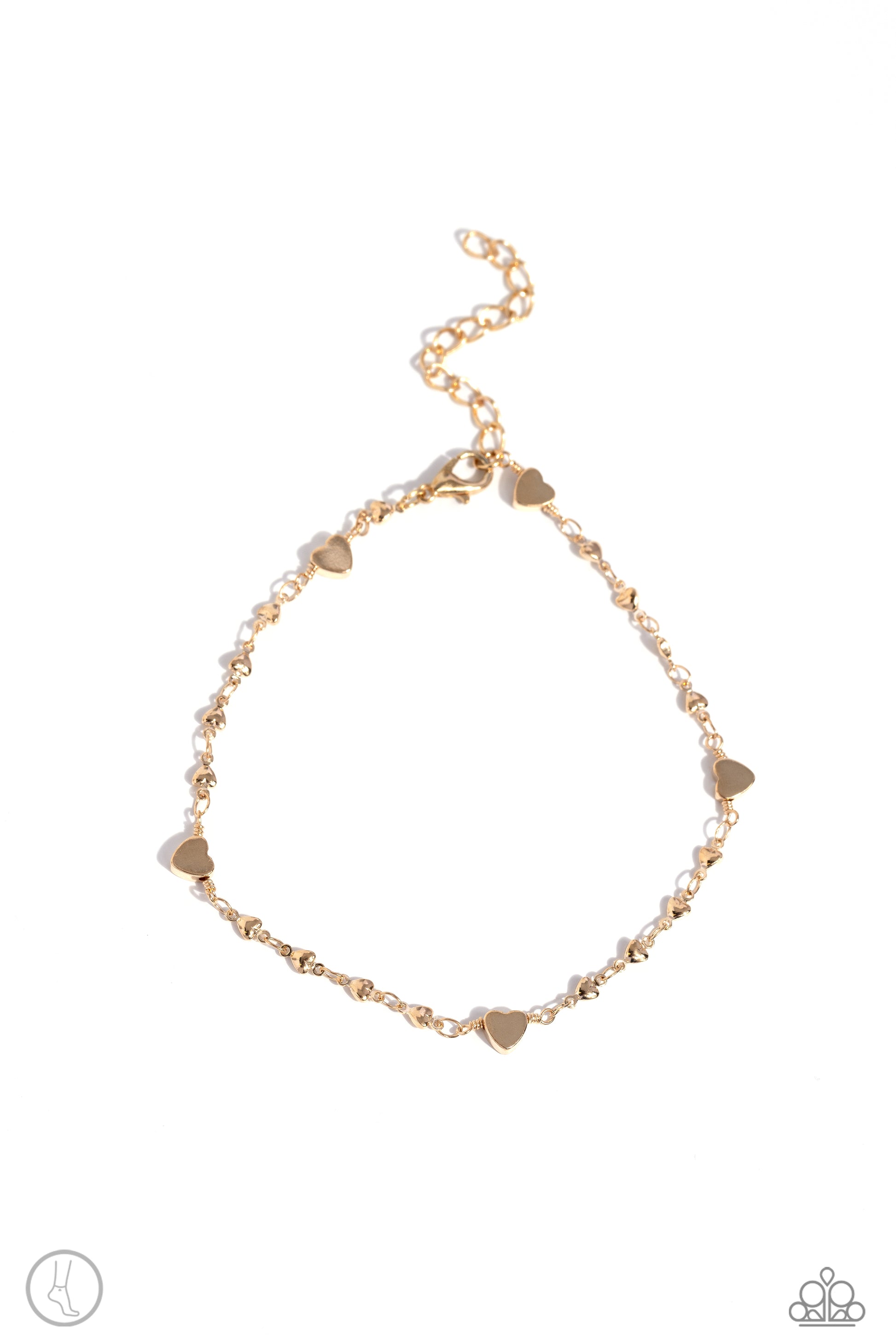 highlighting-my-heart-gold-p9an-gdxx-071xx